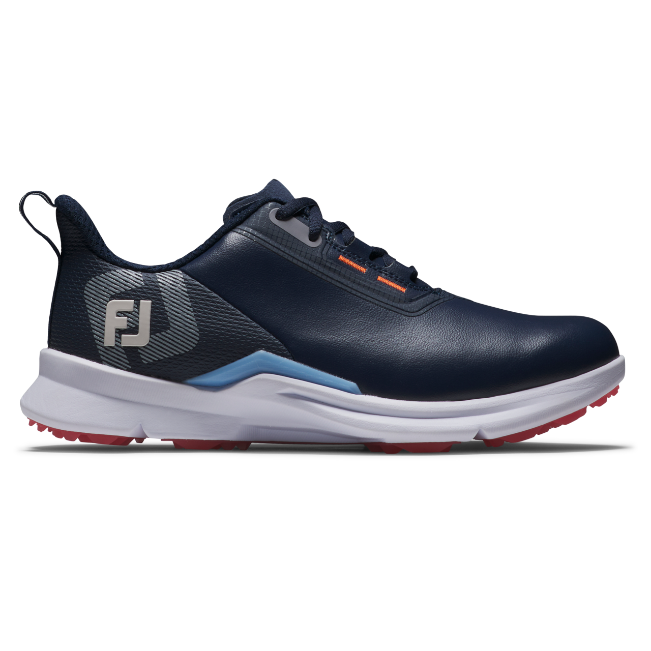 Footjoy Fuel Golfschuh Damen von Ekomi