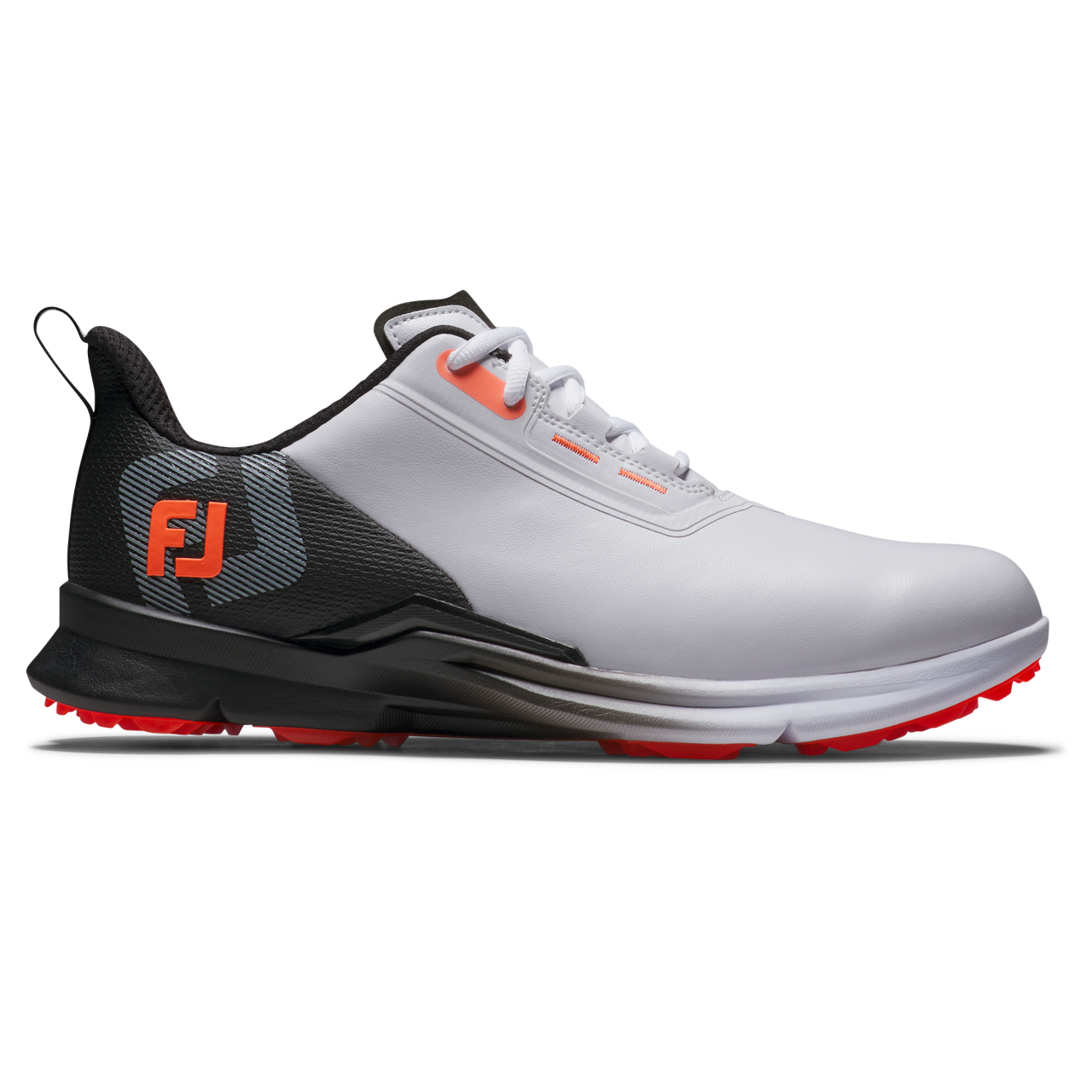 Footjoy Fuel Golfschuh Herren Footjoy Fuel Golfschuh Herren von Ekomi