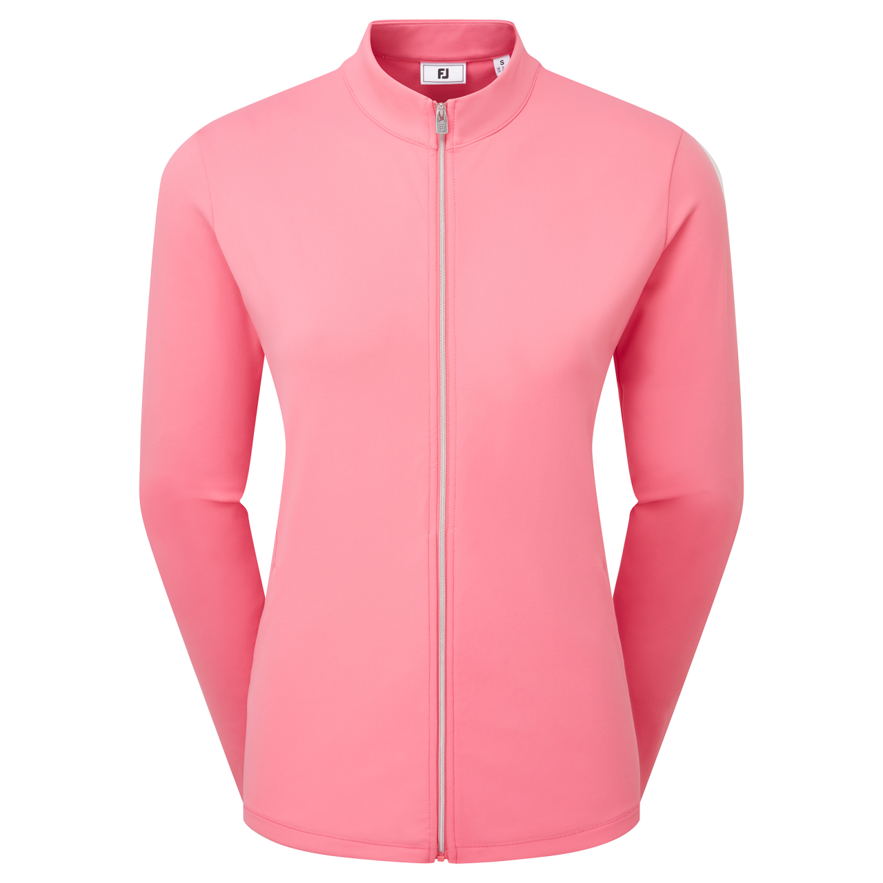 Footjoy Full-Zip Midlayer Damen Footjoy Full-Zip Midlayer Damen von Ekomi