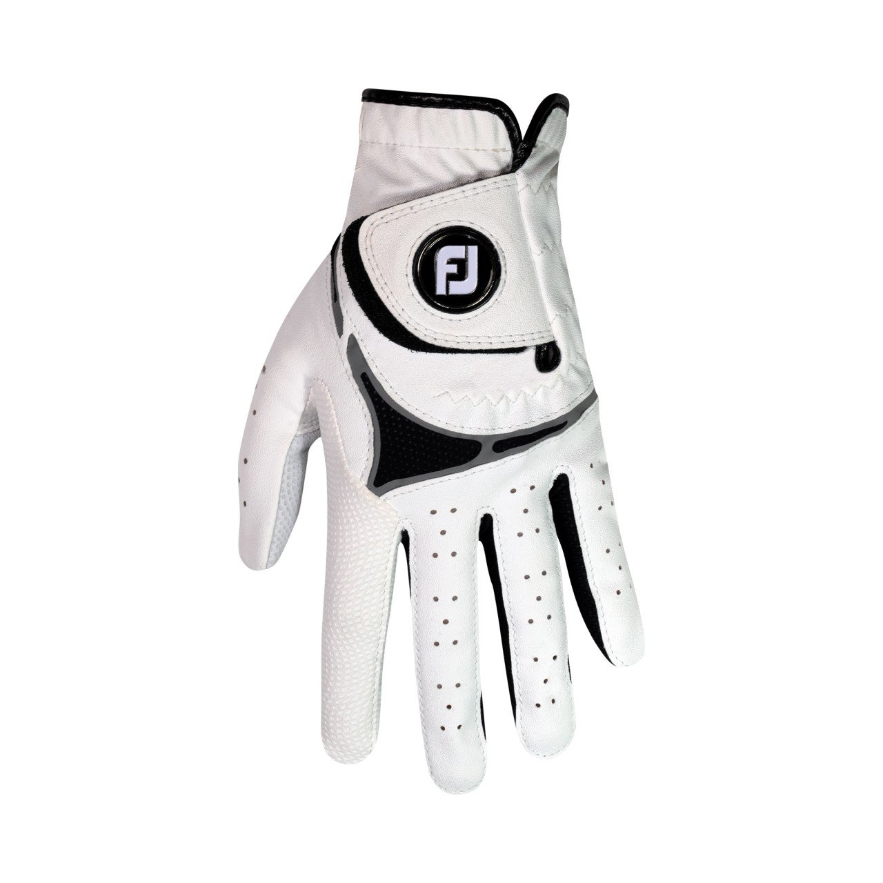 Footjoy GTxtreme Golfhandschuh Damen Footjoy GTxtreme Golfhandschuh Damen von Ekomi