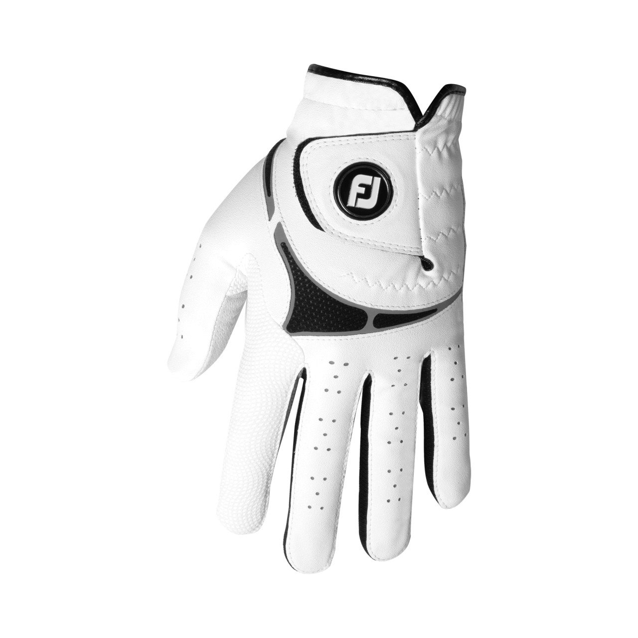 Footjoy GTxtreme Golfhandschuh Herren Footjoy GTxtreme Golfhandschuh Herren von Ekomi