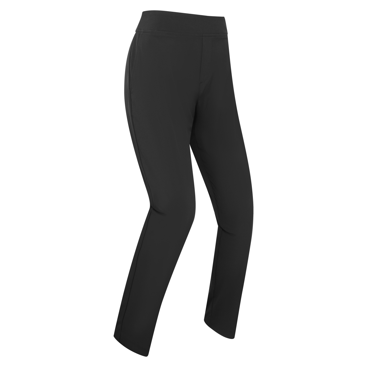 Footjoy Lightweight Cropped Golfhose Damen Footjoy Lightweight Cropped Golfhose Damen von Ekomi