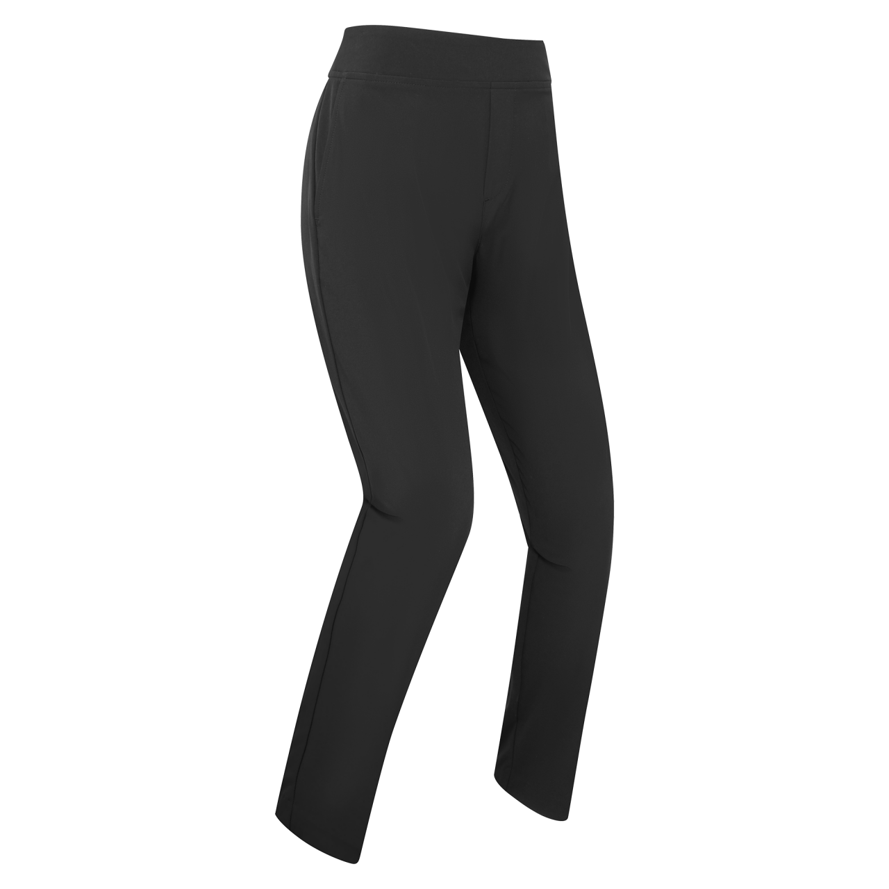 Footjoy Lightweight Cropped Golfhose Damen Footjoy Lightweight Cropped Golfhose Damen von Ekomi