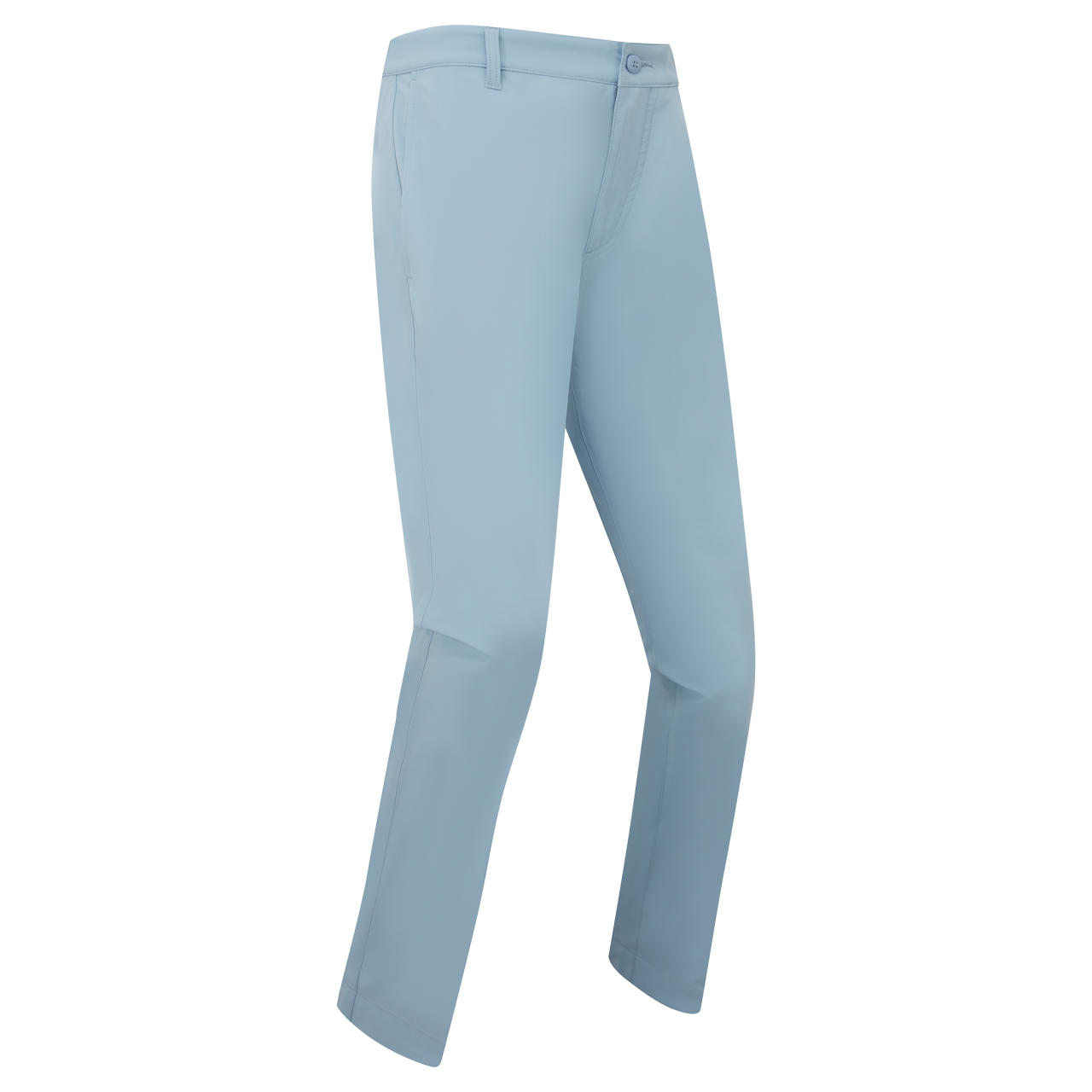 Footjoy Par Golfhose Herren Footjoy Par Golfhose Herren von Ekomi