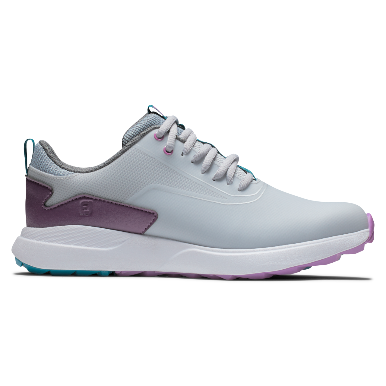 Footjoy Performa Golfschuh Damen Footjoy Performa Golfschuh Damen von Ekomi