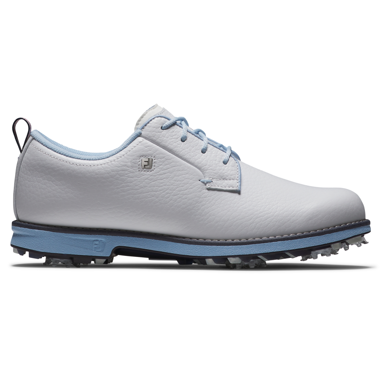 Footjoy Premiere Series Cypress Golfschuh Damen Footjoy Premiere Series Cypress Golfschuh Damen von Ekomi