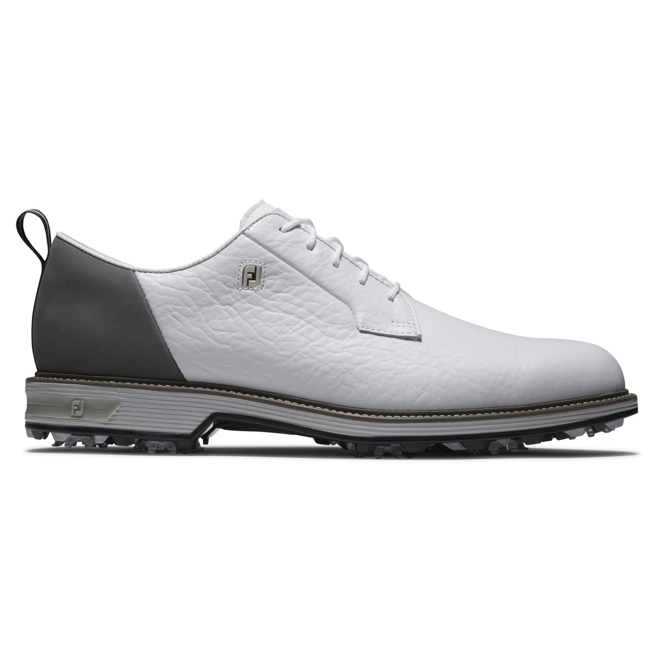 Footjoy Premiere Series Field LX Golfschuh Herren Footjoy Premiere Series Field LX Golfschuh Herren von Ekomi