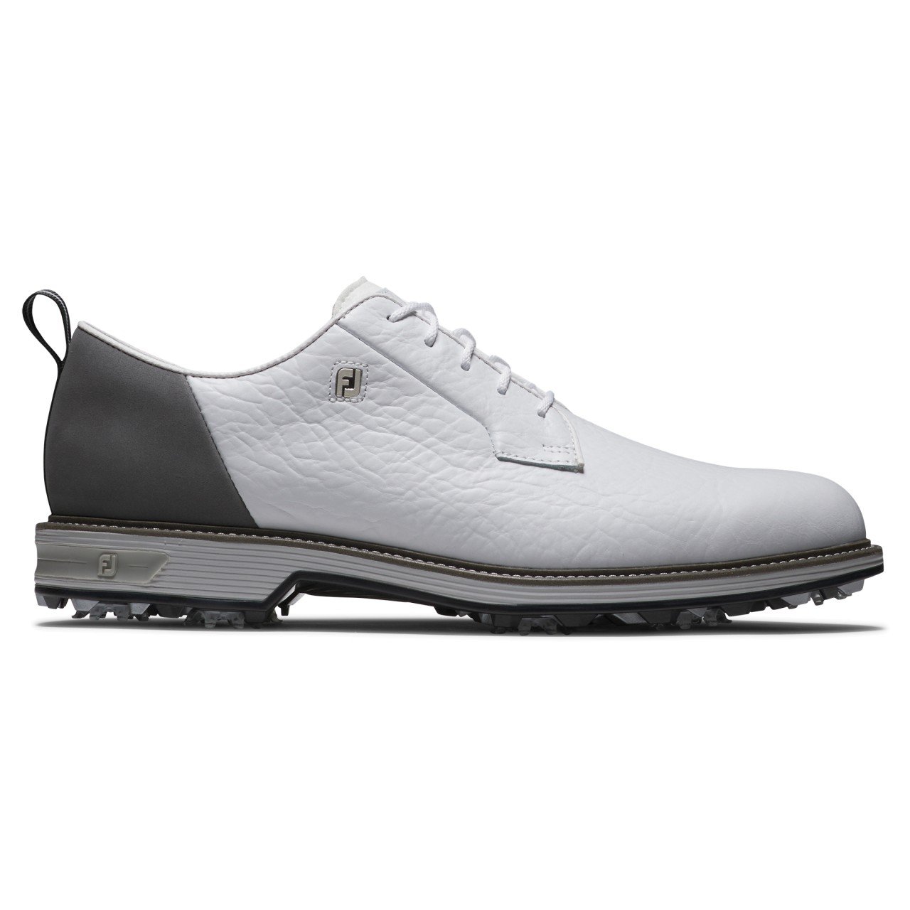 Footjoy Premiere Series Field LX Golfschuh Herren Footjoy Premiere Series Field LX Golfschuh Herren von Ekomi
