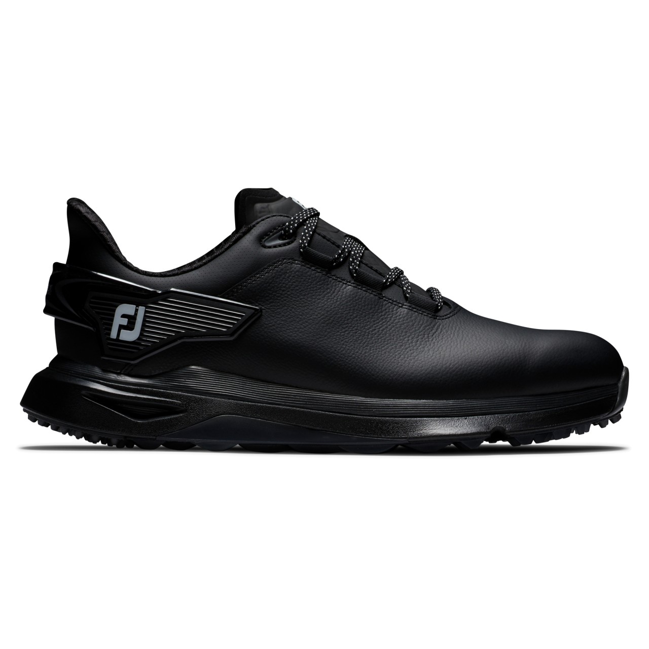 Footjoy Pro/SLX Carbon Golfschuh Herren Footjoy Pro/SLX Carbon Golfschuh Herren von Ekomi