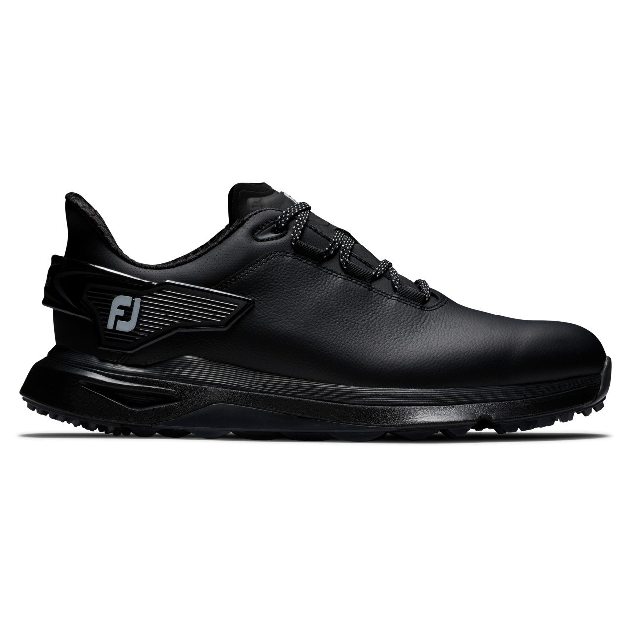 Footjoy Pro/SLX Carbon Golfschuh Herren Footjoy Pro/SLX Carbon Golfschuh Herren von Ekomi