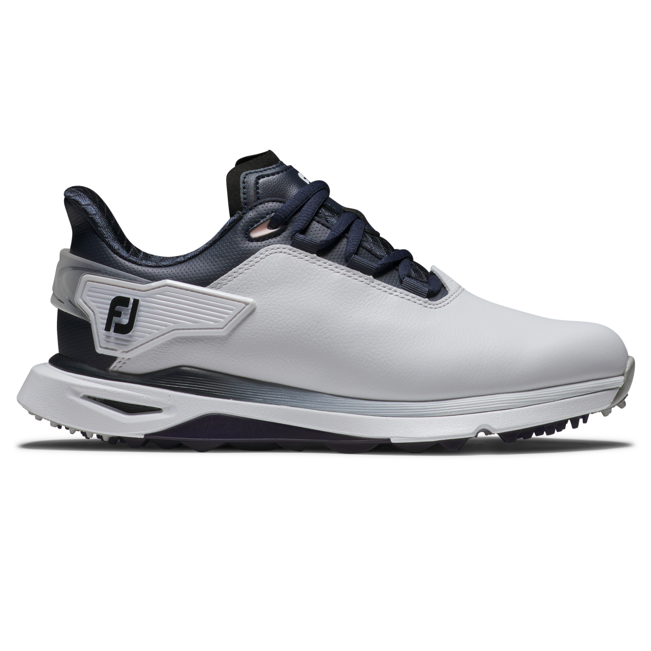 Footjoy Pro/SLX Golfschuh Damen Footjoy Pro/SLX Golfschuh Damen von Ekomi
