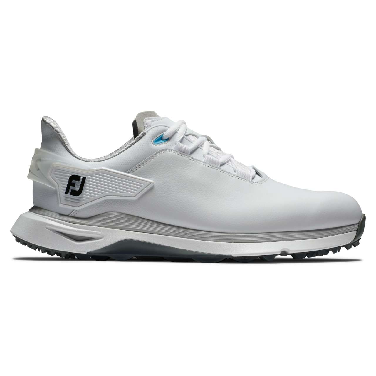 Footjoy Pro/SLX Golfschuh Herren Footjoy Pro/SLX Golfschuh Herren von Ekomi