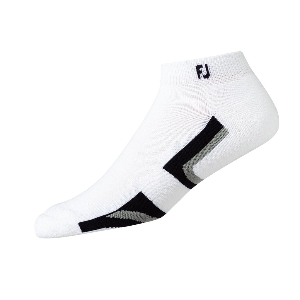 Footjoy ProDry Sport Fashion Socken Herren von Ekomi