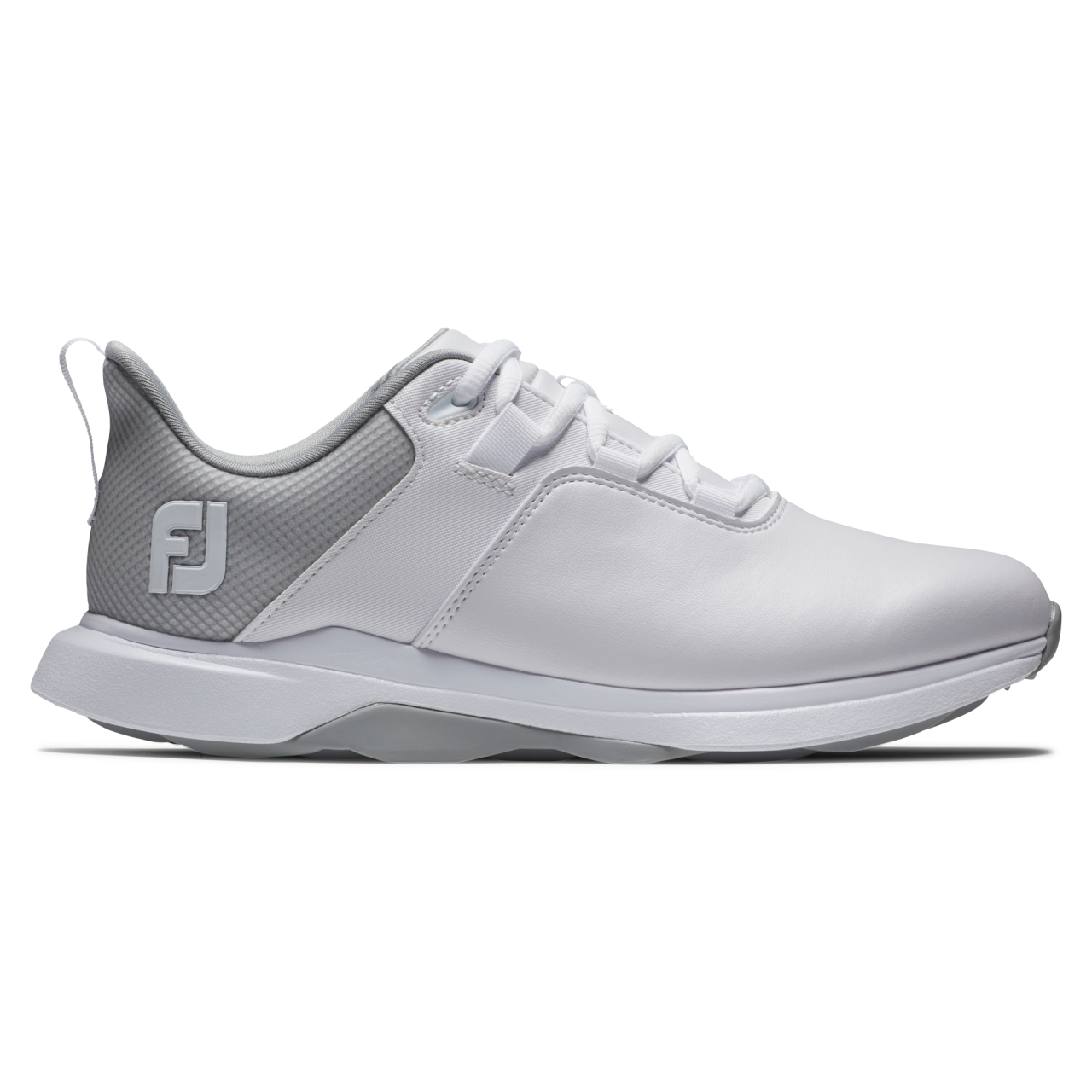 Footjoy ProLite Golfschuh Damen Footjoy ProLite Golfschuh Damen von Ekomi