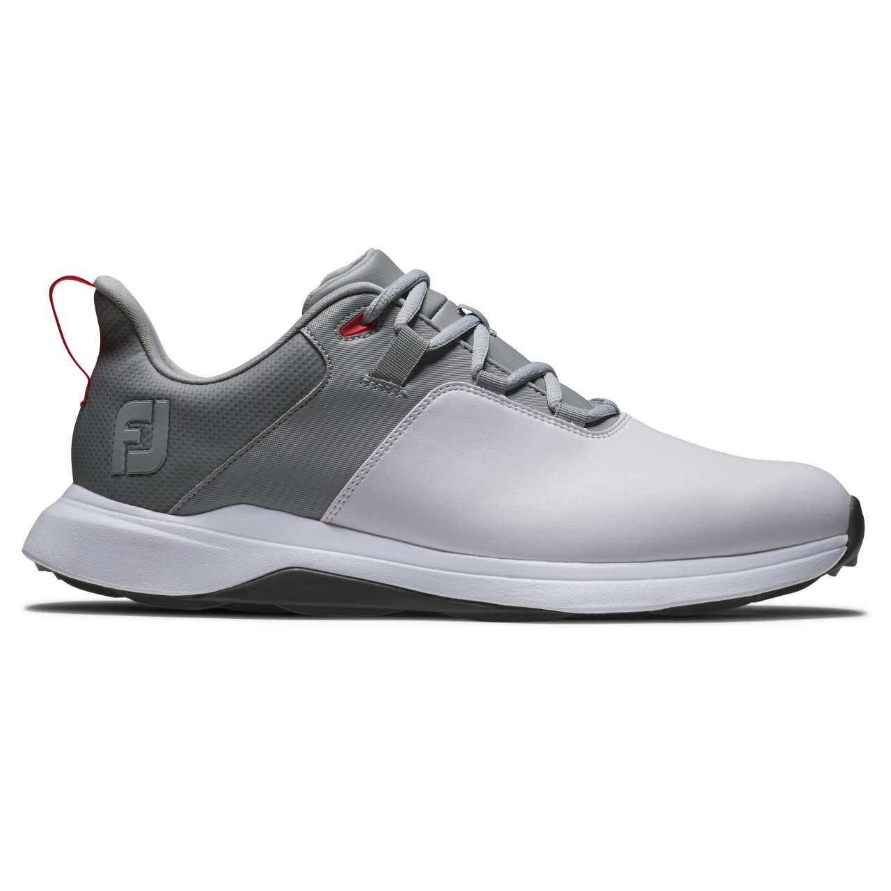 Footjoy ProLite Golfschuh Herren Footjoy ProLite Golfschuh Herren von Ekomi