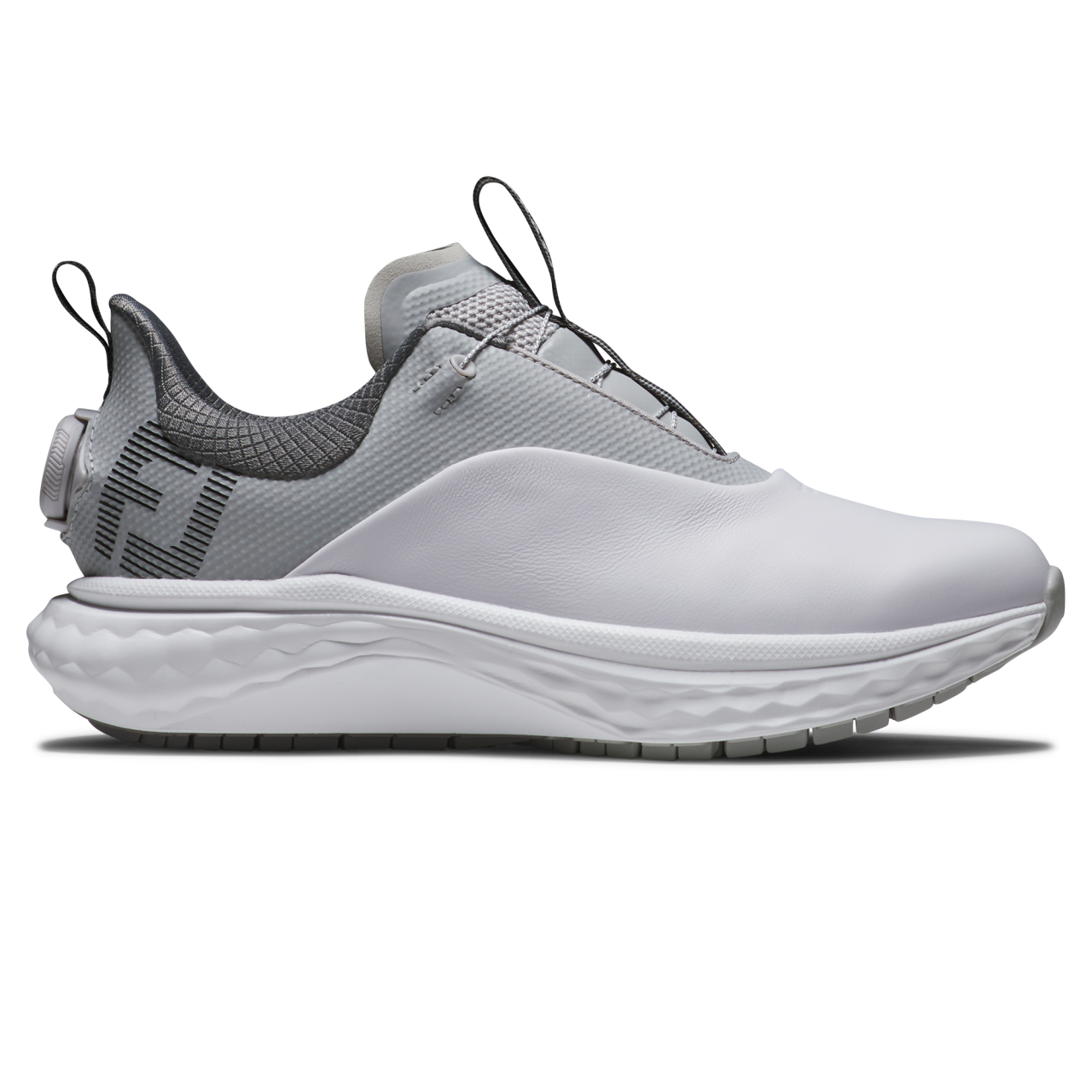 Footjoy Quantum BOA Golfschuh Damen Footjoy Quantum BOA Golfschuh Damen von Ekomi