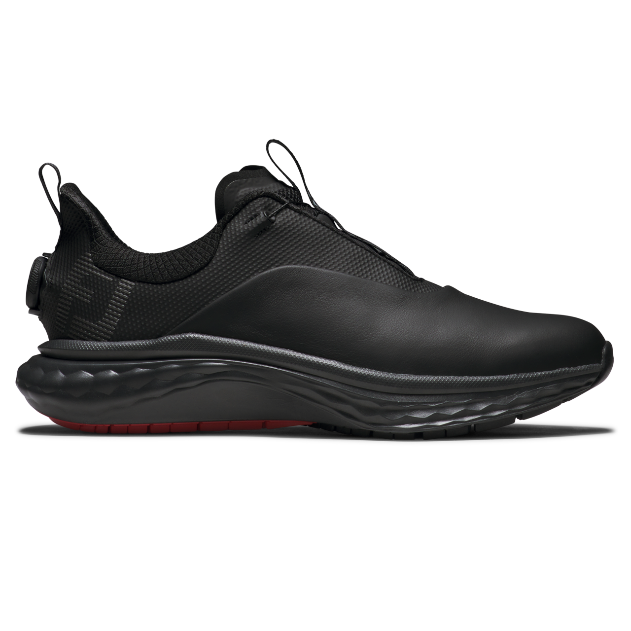 Footjoy Quantum BOA Golfschuh Herren Footjoy Quantum BOA Golfschuh Herren von Ekomi