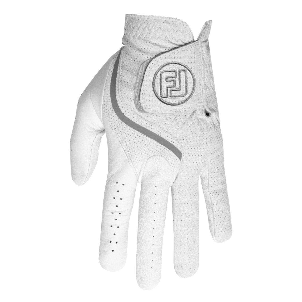 Footjoy SciFlex Golfhandschuh Damen Footjoy SciFlex Golfhandschuh Damen von Ekomi