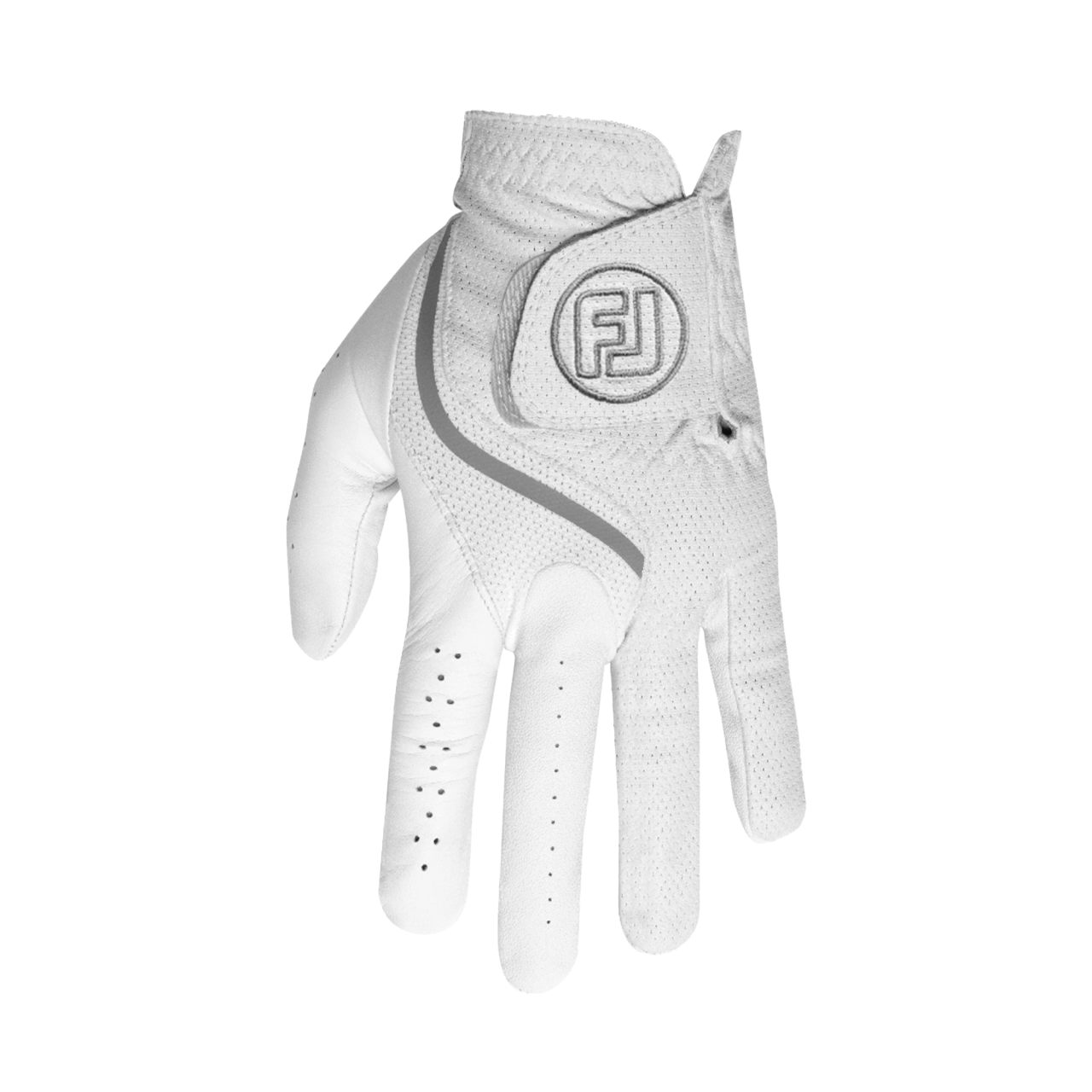 Footjoy SciFlex Golfhandschuh Herren Footjoy SciFlex Golfhandschuh Herren von Ekomi