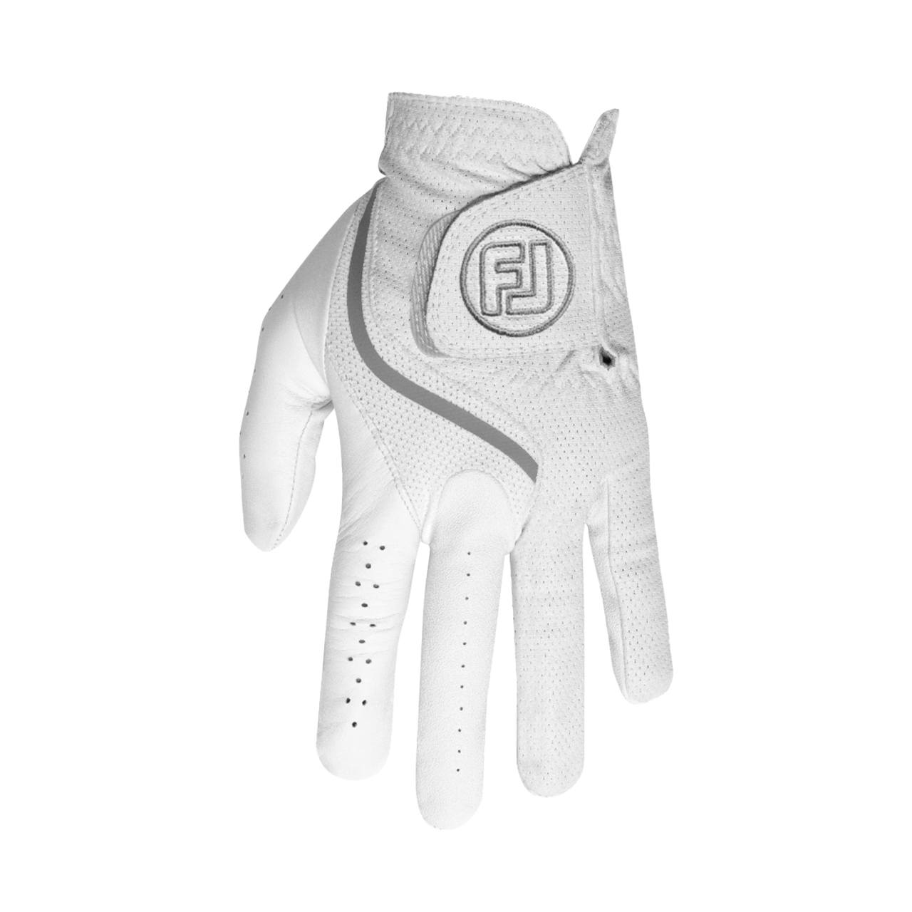 Footjoy SciFlex Golfhandschuh Herren Footjoy SciFlex Golfhandschuh Herren von Ekomi