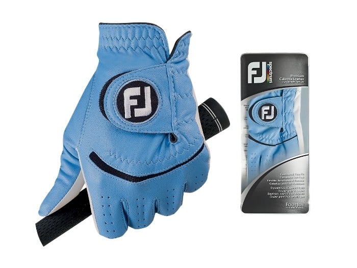 Footjoy FJ Spectrum Golfhandschuh Damen Footjoy FJ Spectrum Golfhandschuh Damen von Ekomi
