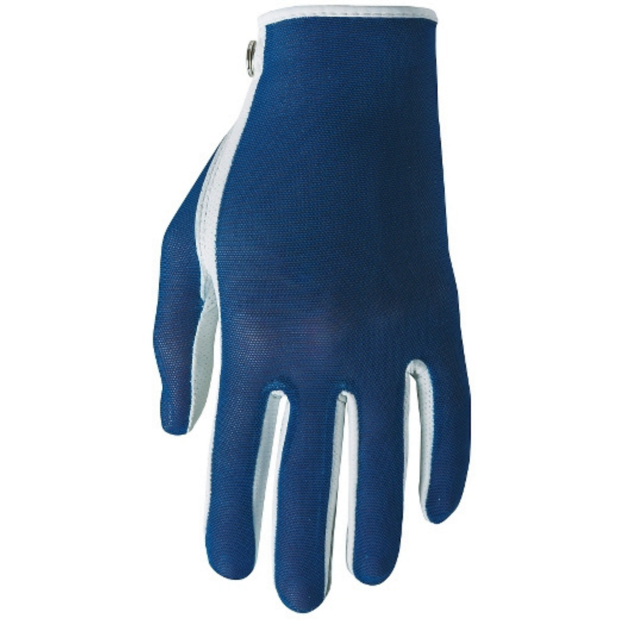 Footjoy StaCooler Golfhandschuh Damen Footjoy StaCooler Golfhandschuh Damen von Ekomi