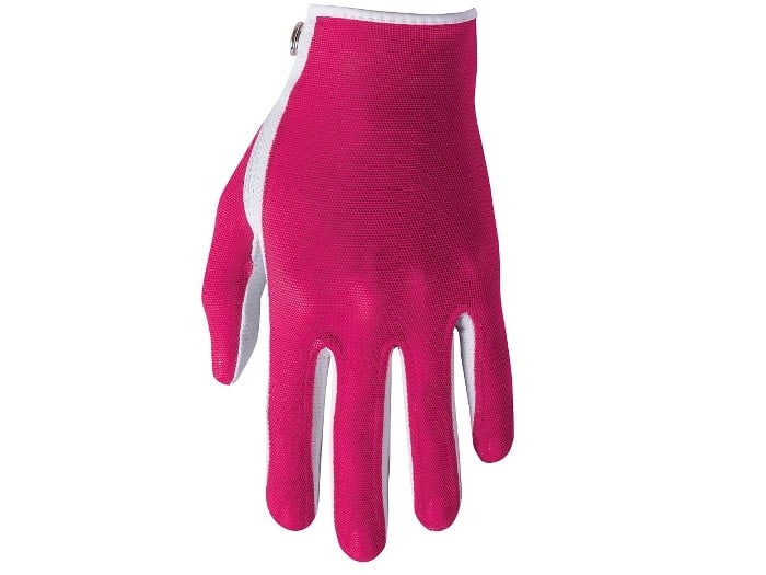 Footjoy StaCooler Golfhandschuh Damen Footjoy StaCooler Golfhandschuh Damen von Ekomi