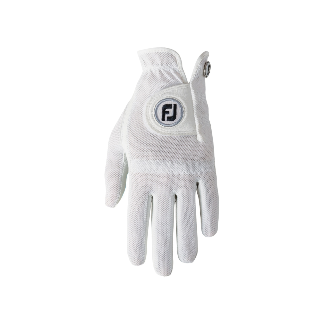 Footjoy StaCooler Golfhandschuh Damen Footjoy StaCooler Golfhandschuh Damen von Ekomi