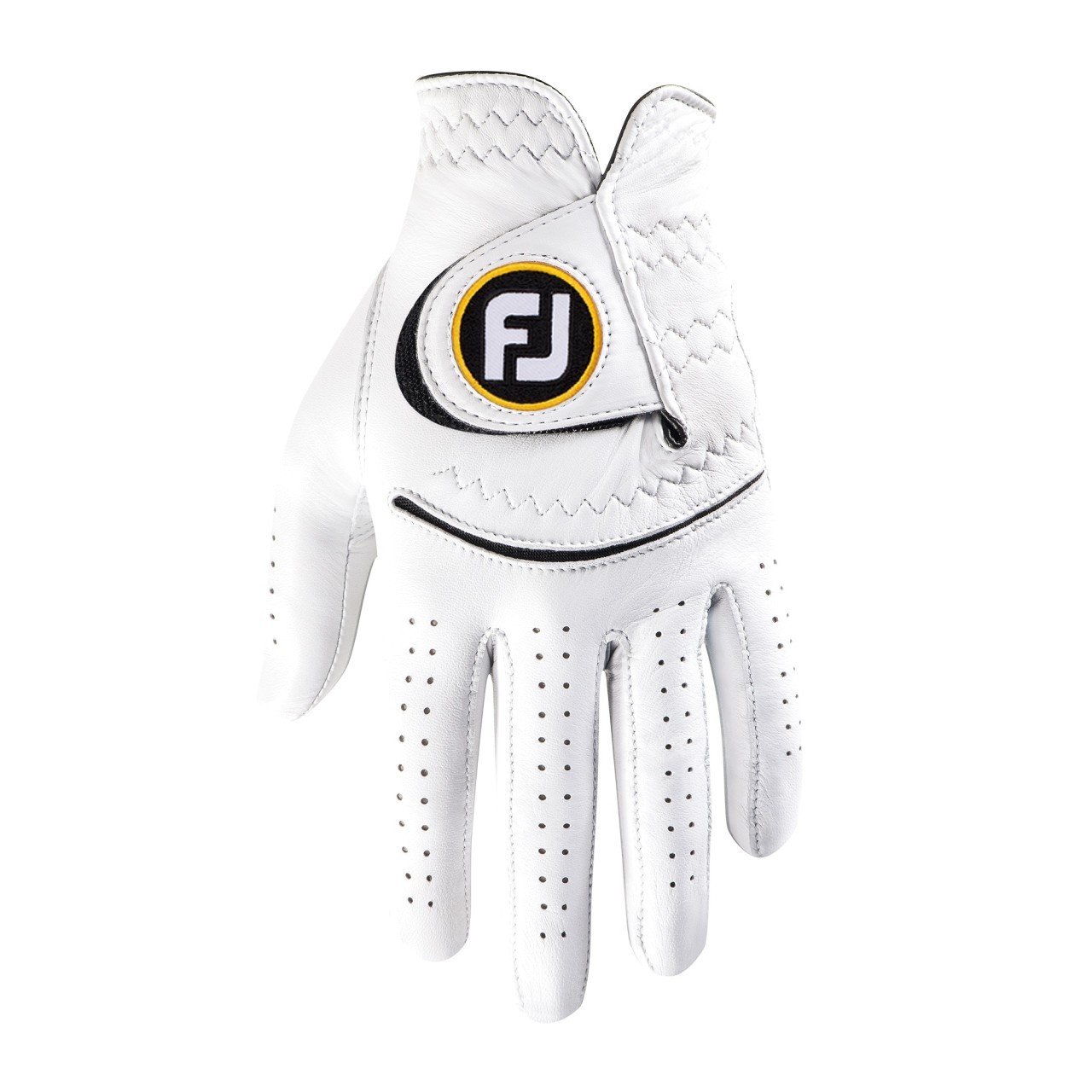 Footjoy StaSof Golfhandschuhe Damen Footjoy StaSof Golfhandschuhe Damen von Ekomi