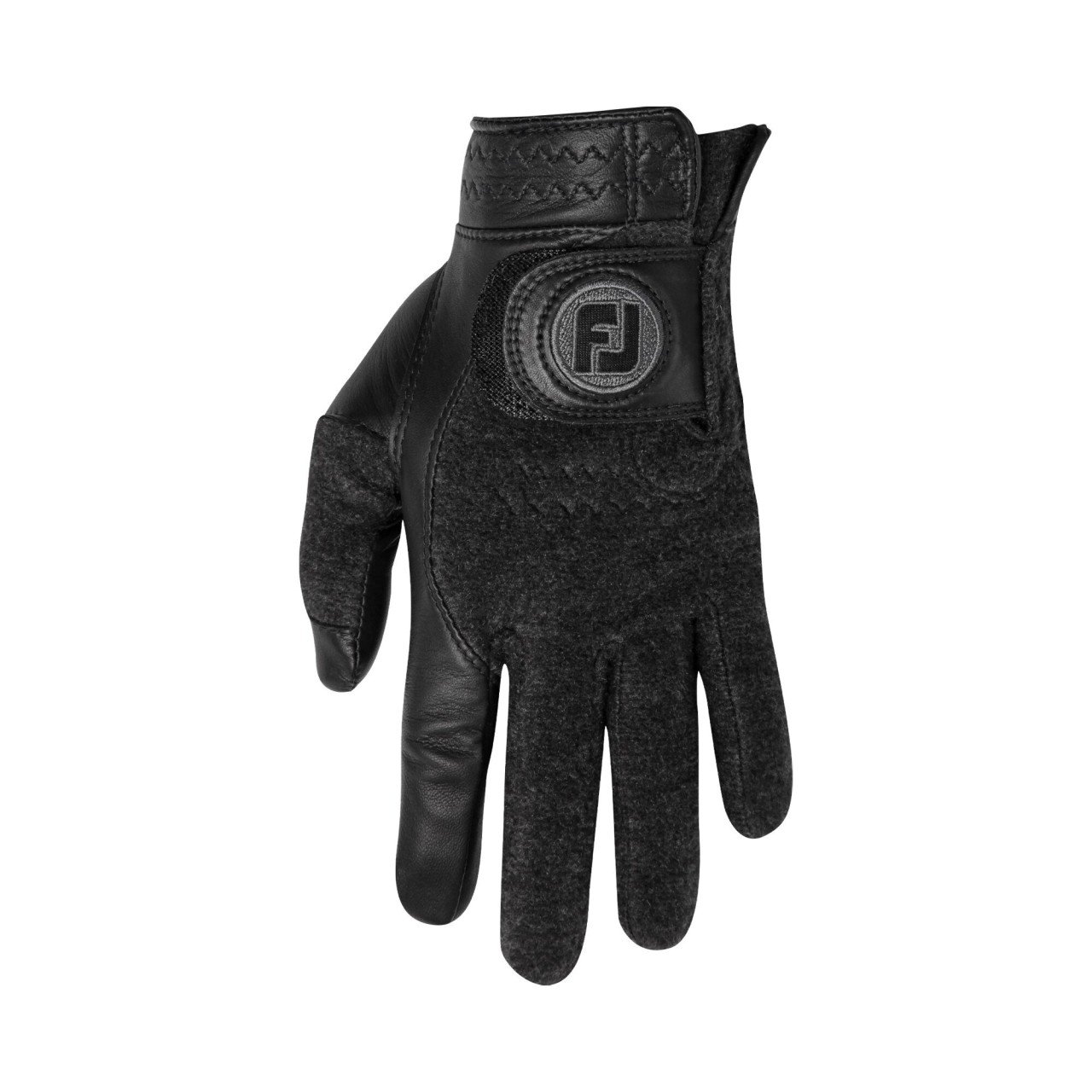 Footjoy StaSof Winter Golfhandschuh Herren, Paar Footjoy StaSof Winter Golfhandschuh Herren, Paar von Ekomi