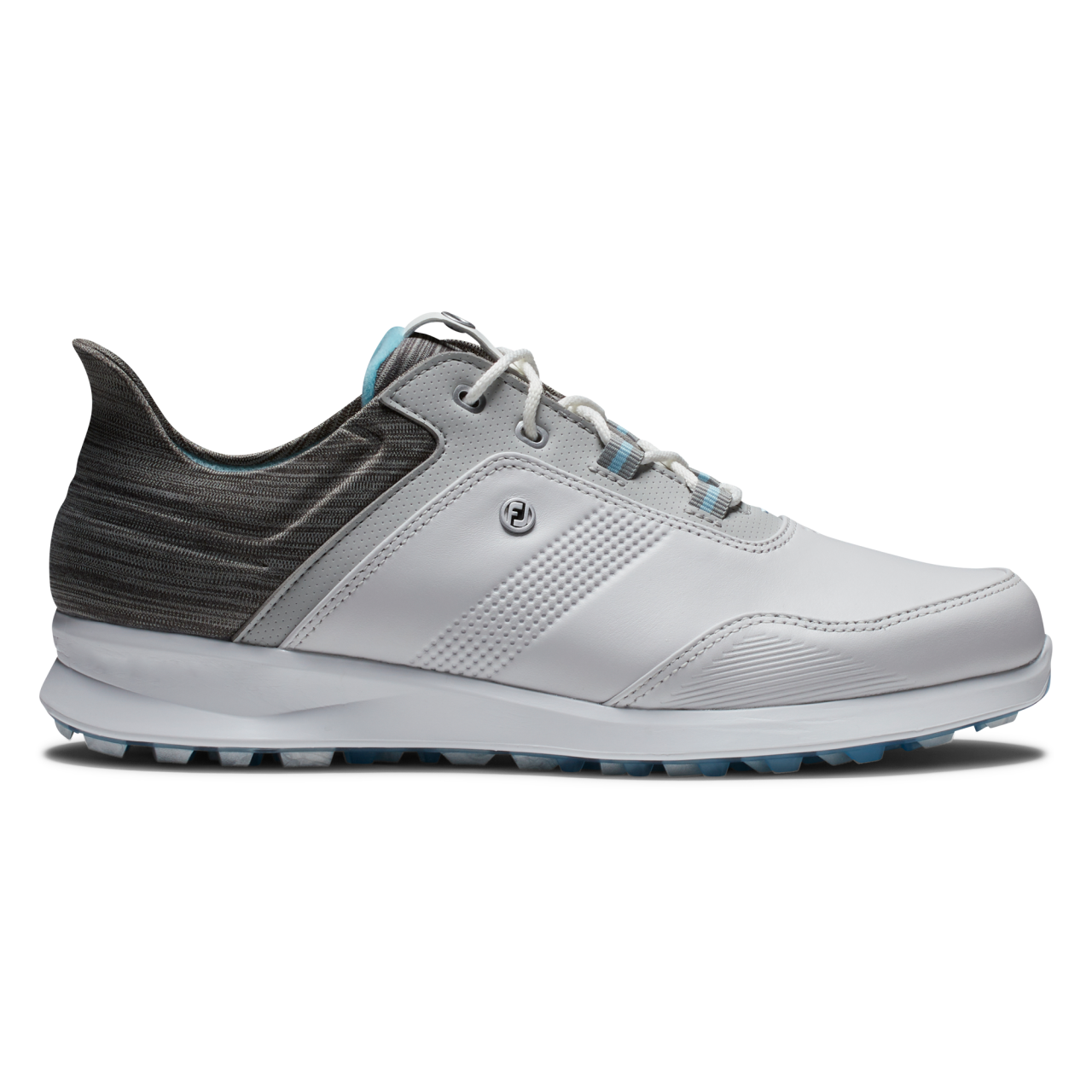 Footjoy Stratos Golfschuh Damen von Ekomi