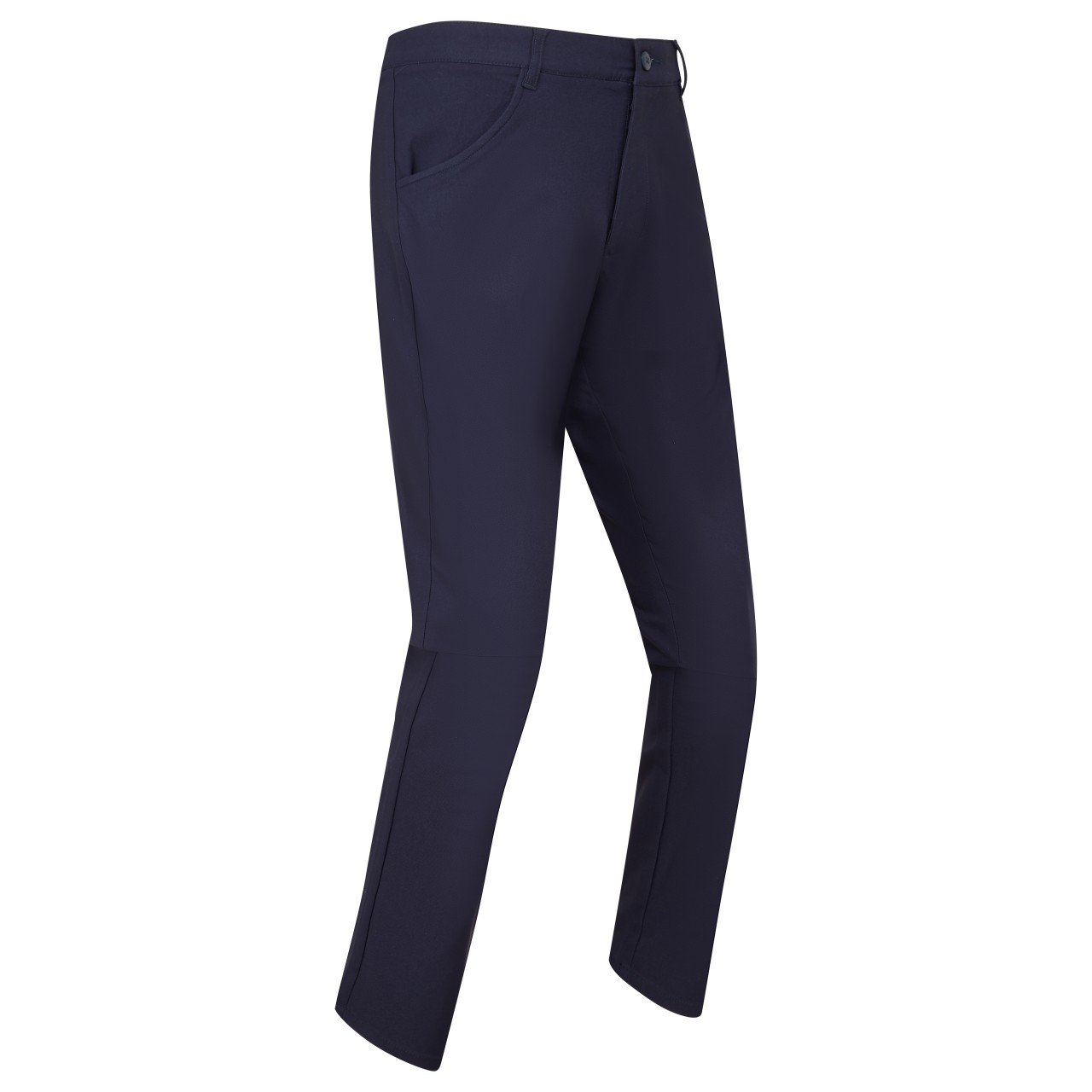Footjoy ThermoSeries Golfhose Damen Footjoy ThermoSeries Golfhose Damen von Ekomi