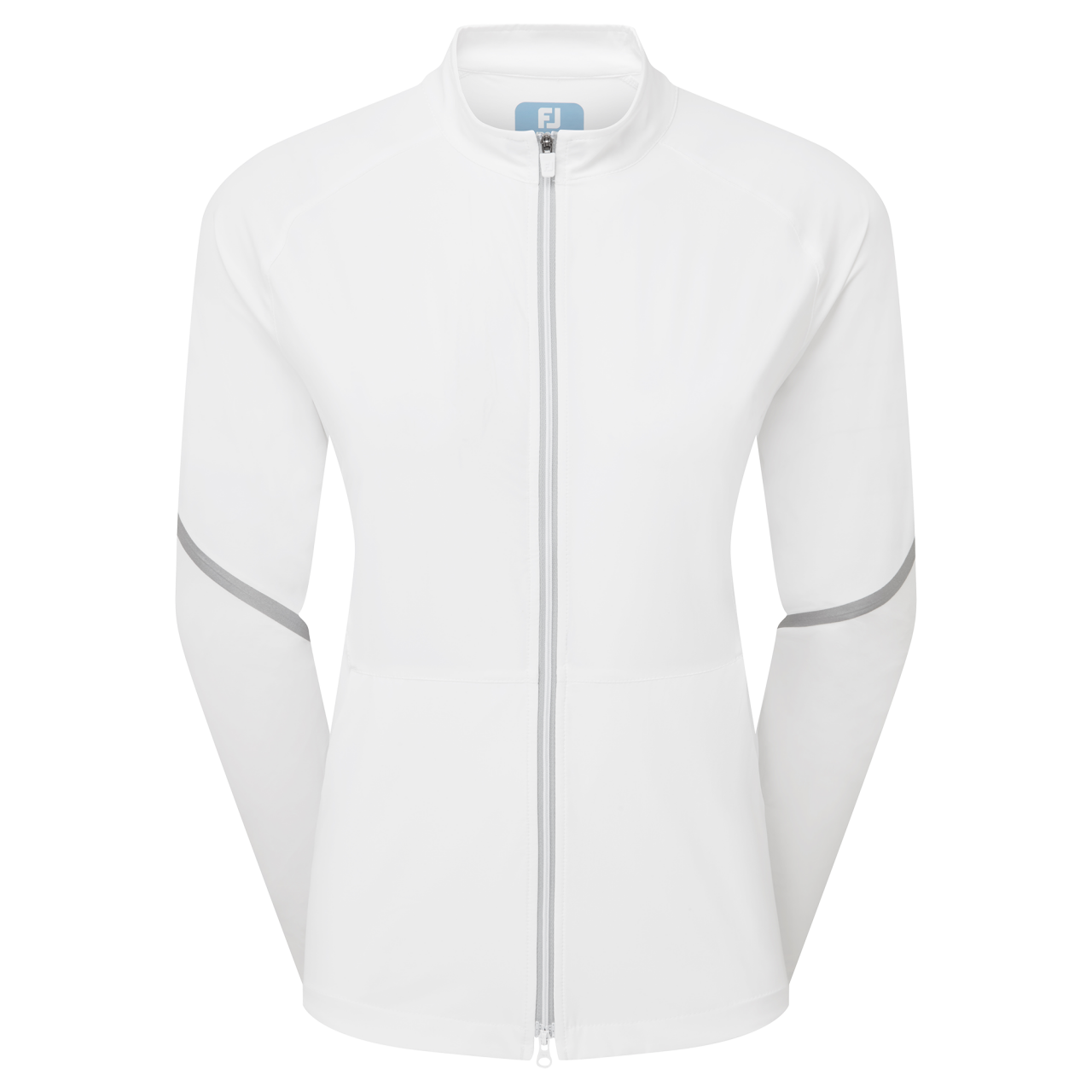 Footjoy Temposeries Full-Zip Jacke Damen Footjoy Temposeries Full-Zip Jacke Damen von Ekomi