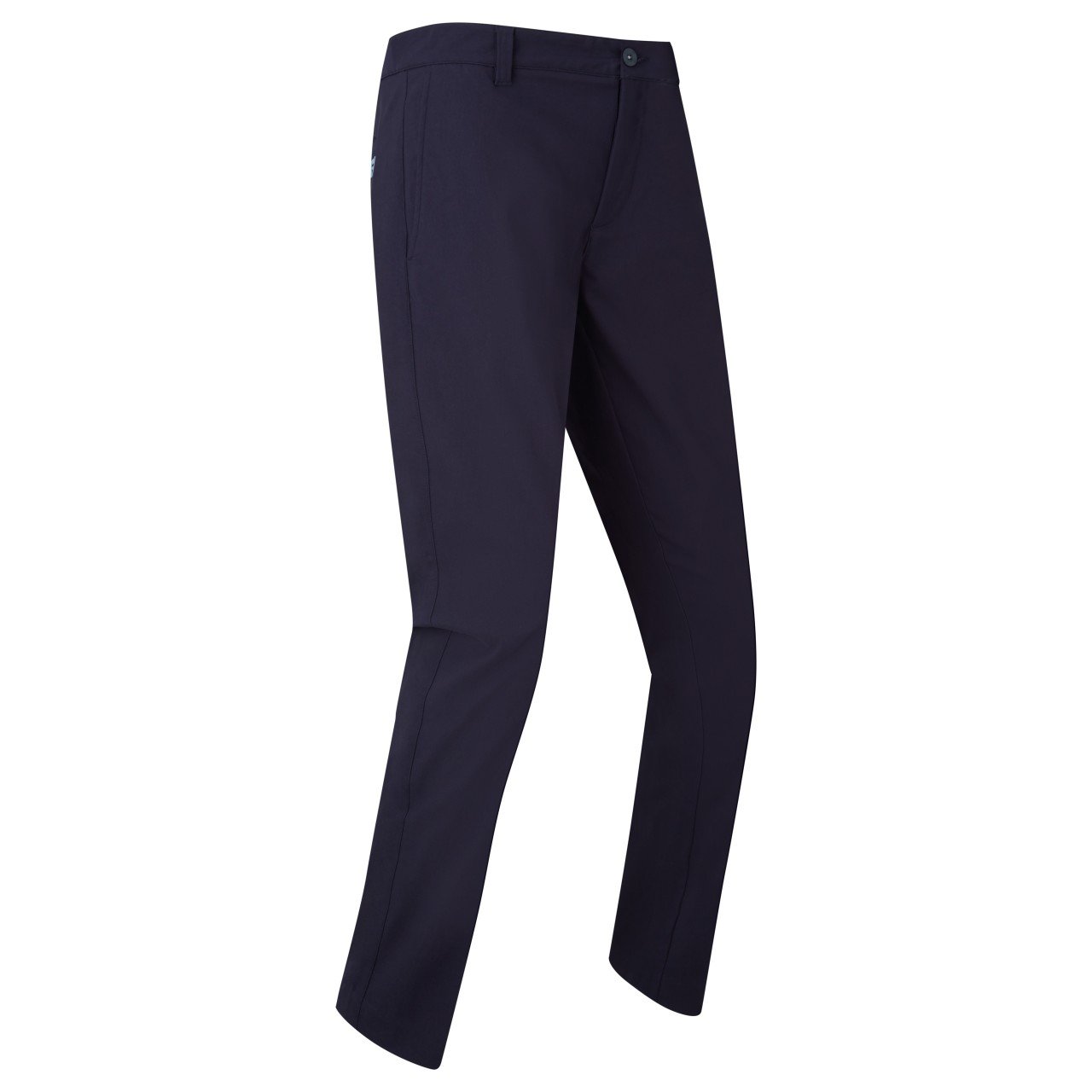 Footjoy ThermoSeries Hose Herren Footjoy ThermoSeries Hose Herren von Ekomi