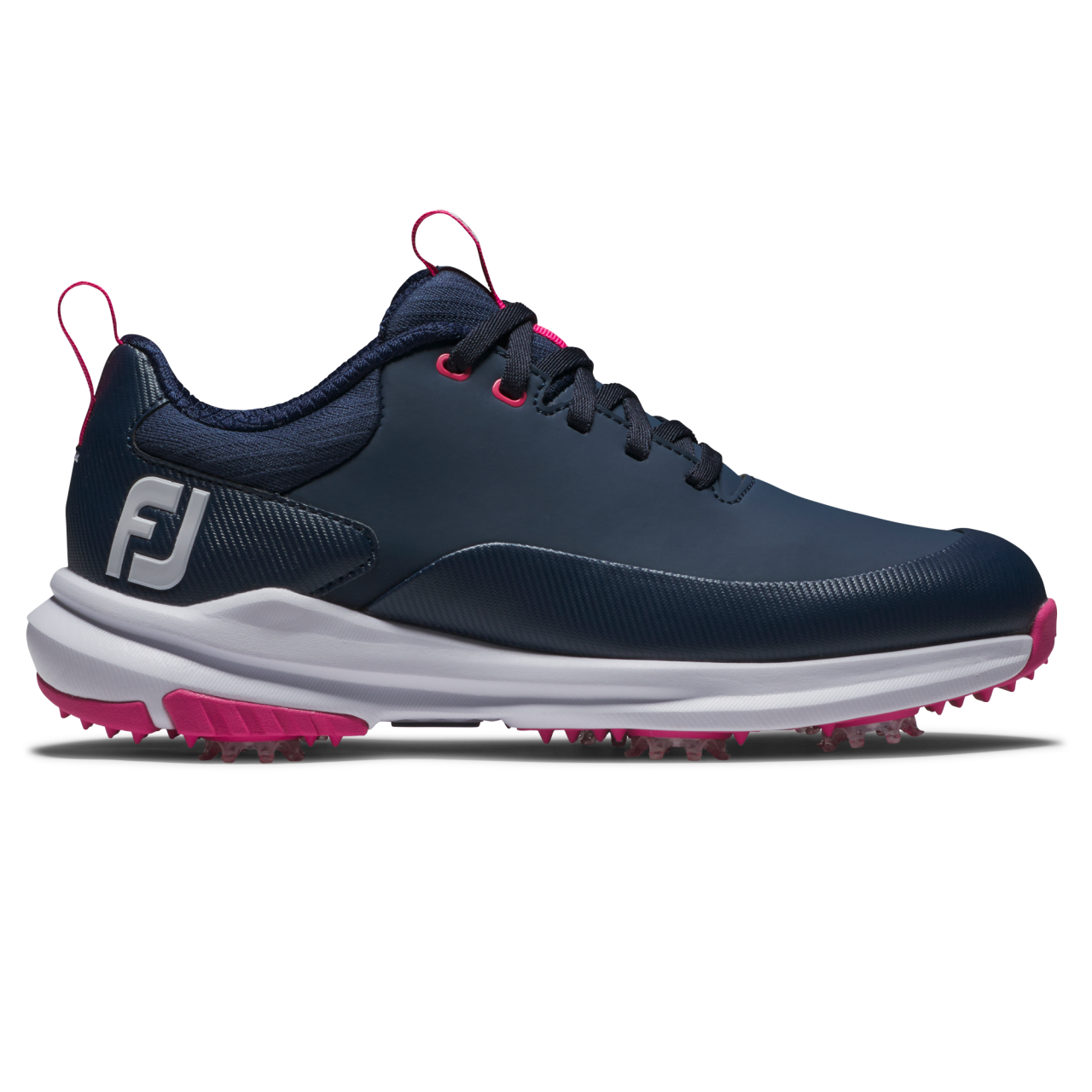Footjoy Tour Rival Golfschuh Damen Footjoy Tour Rival Golfschuh Damen von Ekomi