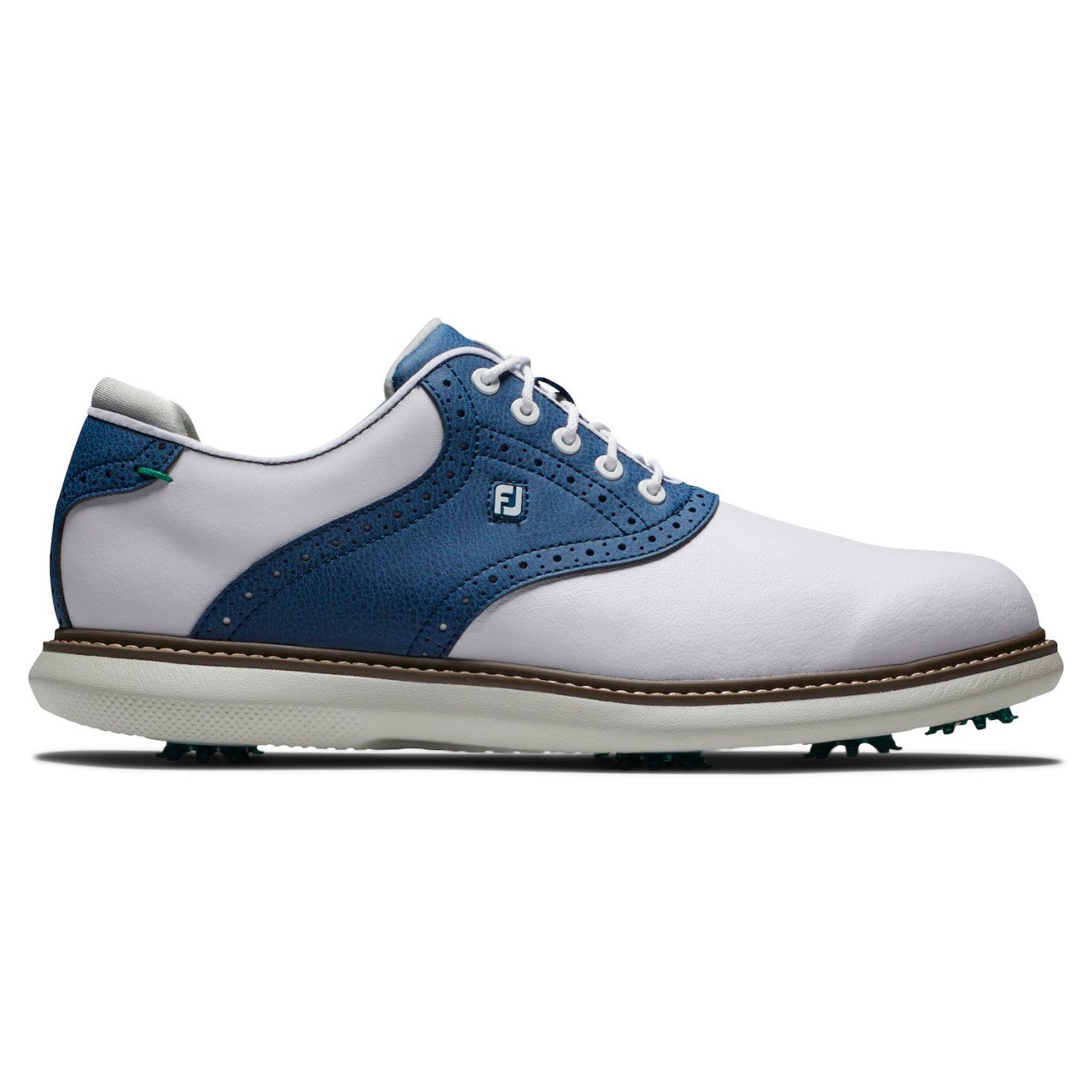 Footjoy Traditions Golfschuh Herren von Ekomi