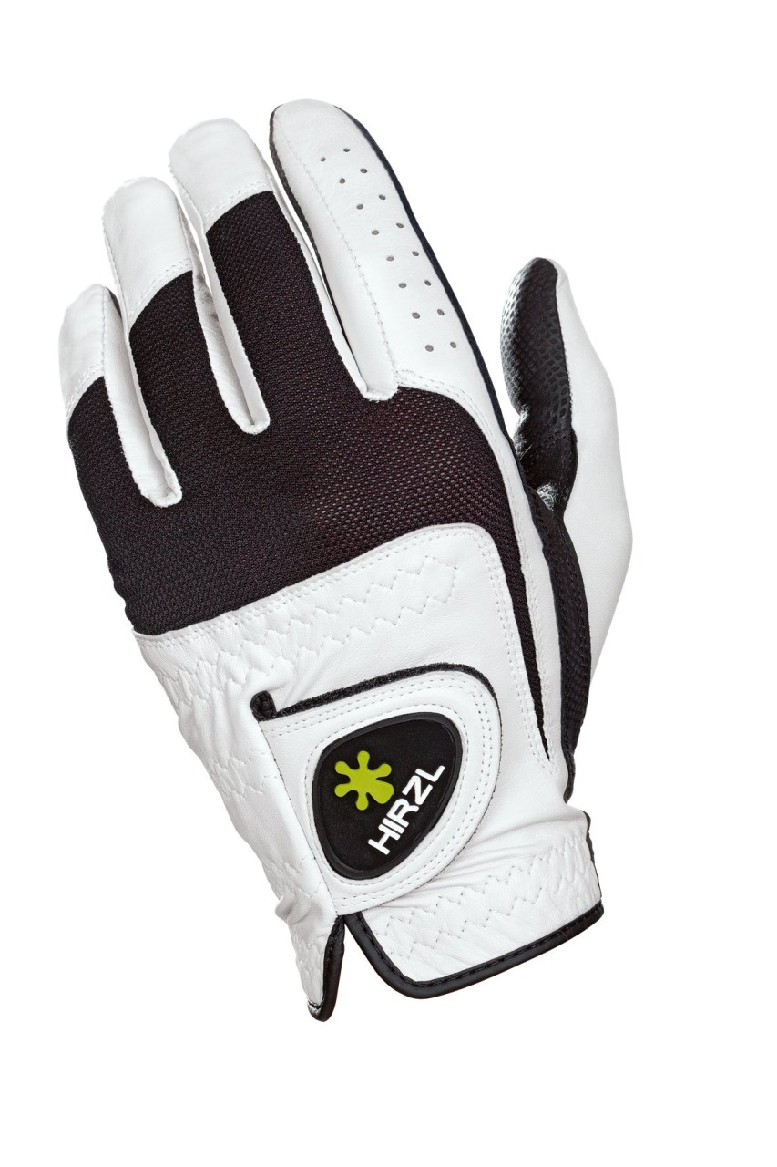 HIRZL Trust Control 2.0 Golfhandschuh Damen HIRZL Trust Control 2.0 Golfhandschuh Damen von Ekomi