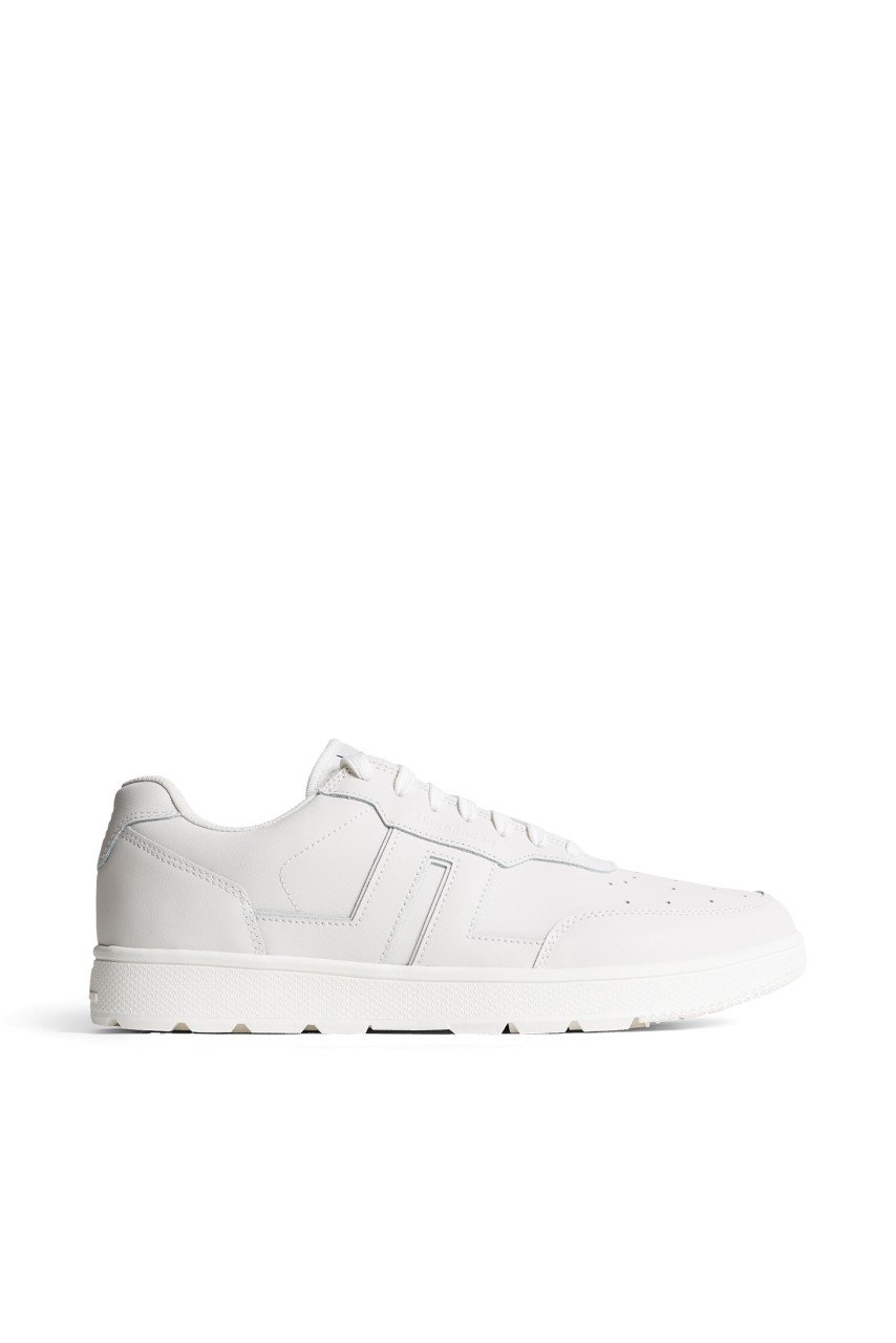 J.Lindeberg Ace Low-Top Golf Sneaker Herren J.Lindeberg Ace Low-Top Golf Sneaker Herren von Ekomi