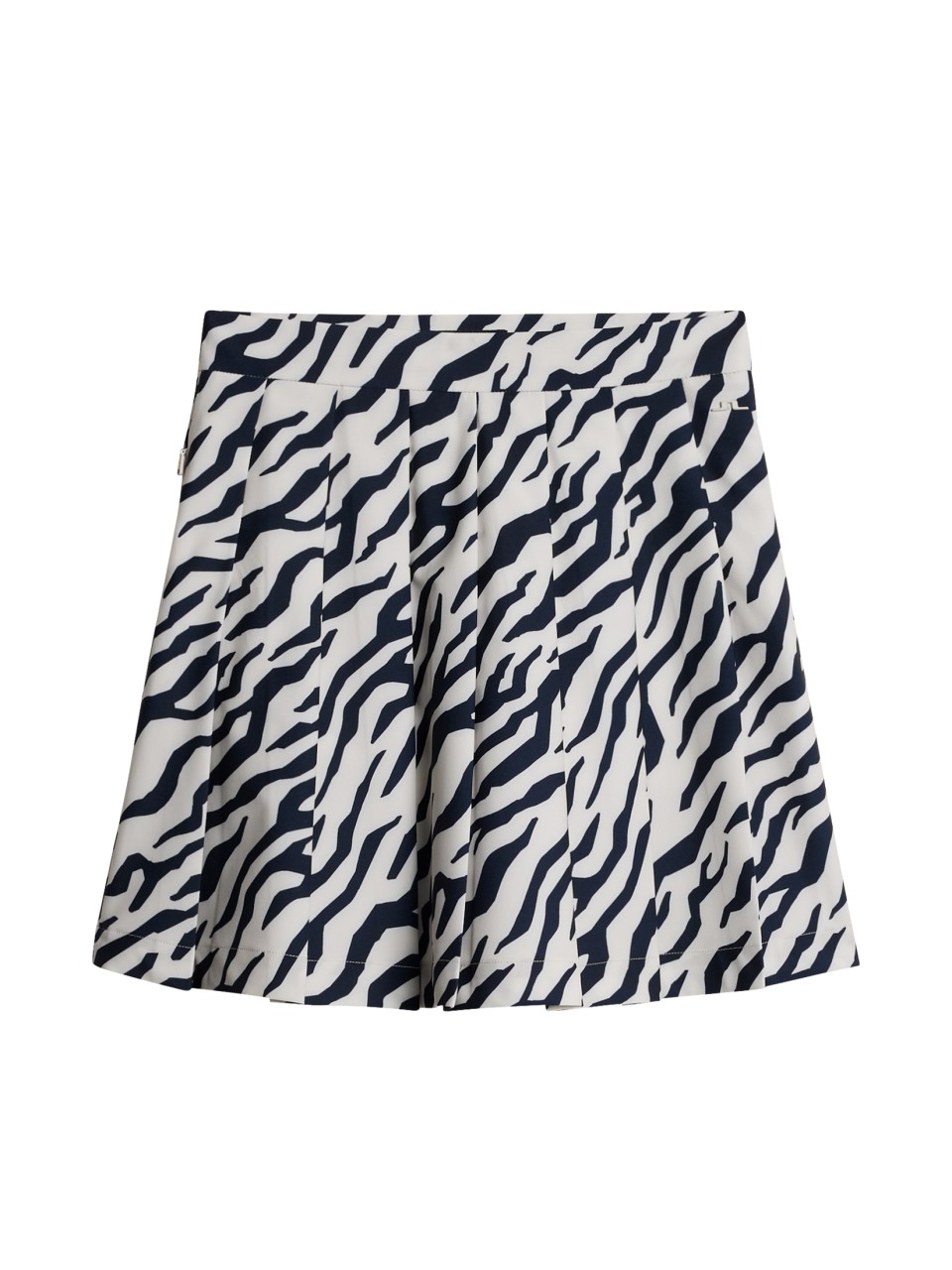 J.Lindeberg Adina Print Golfrock Damen J.Lindeberg Adina Print Golfrock Damen von Ekomi
