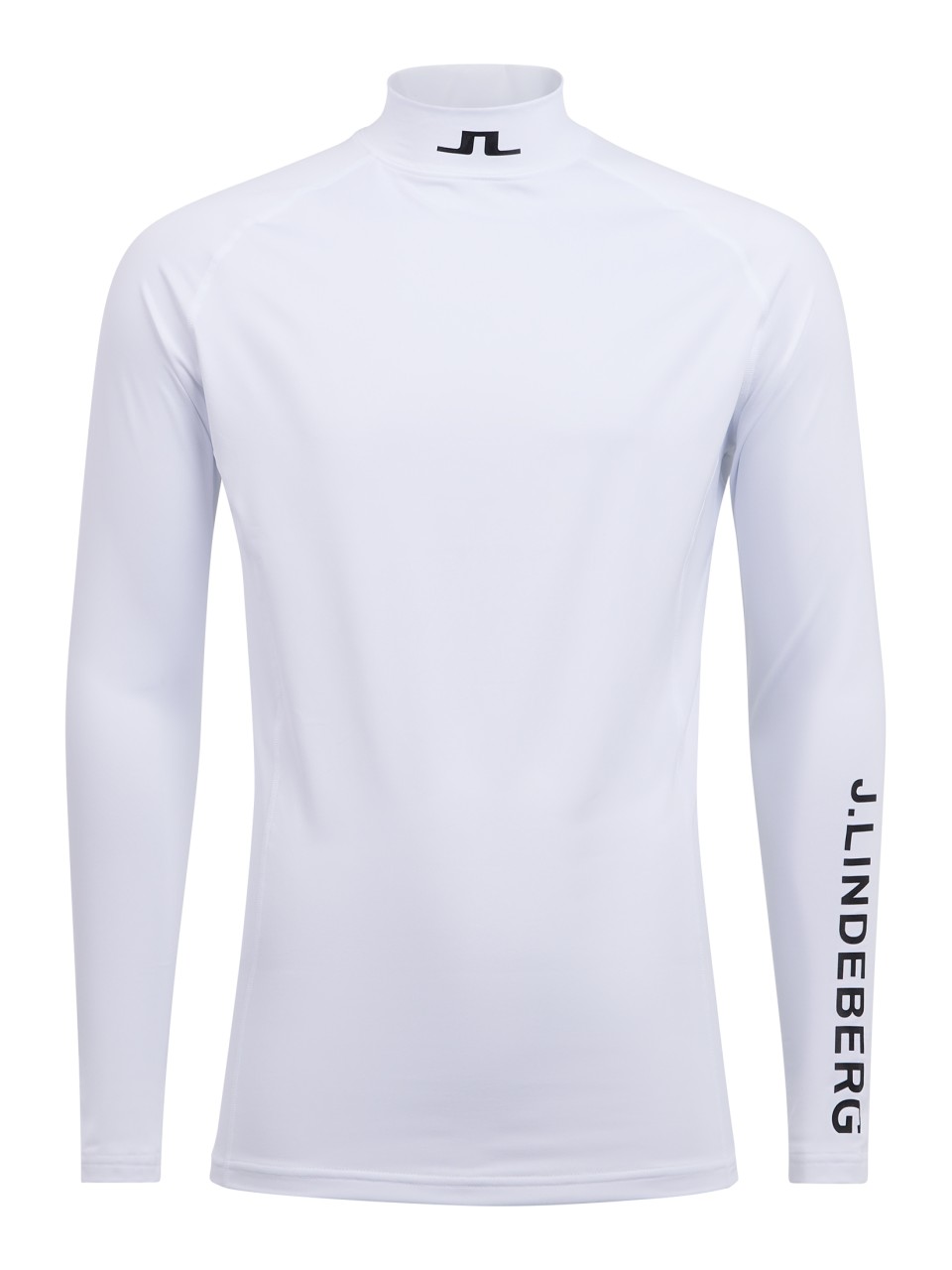 J.Lindeberg Aello Soft Compression Herren J.Lindeberg Aello Soft Compression Herren von Ekomi