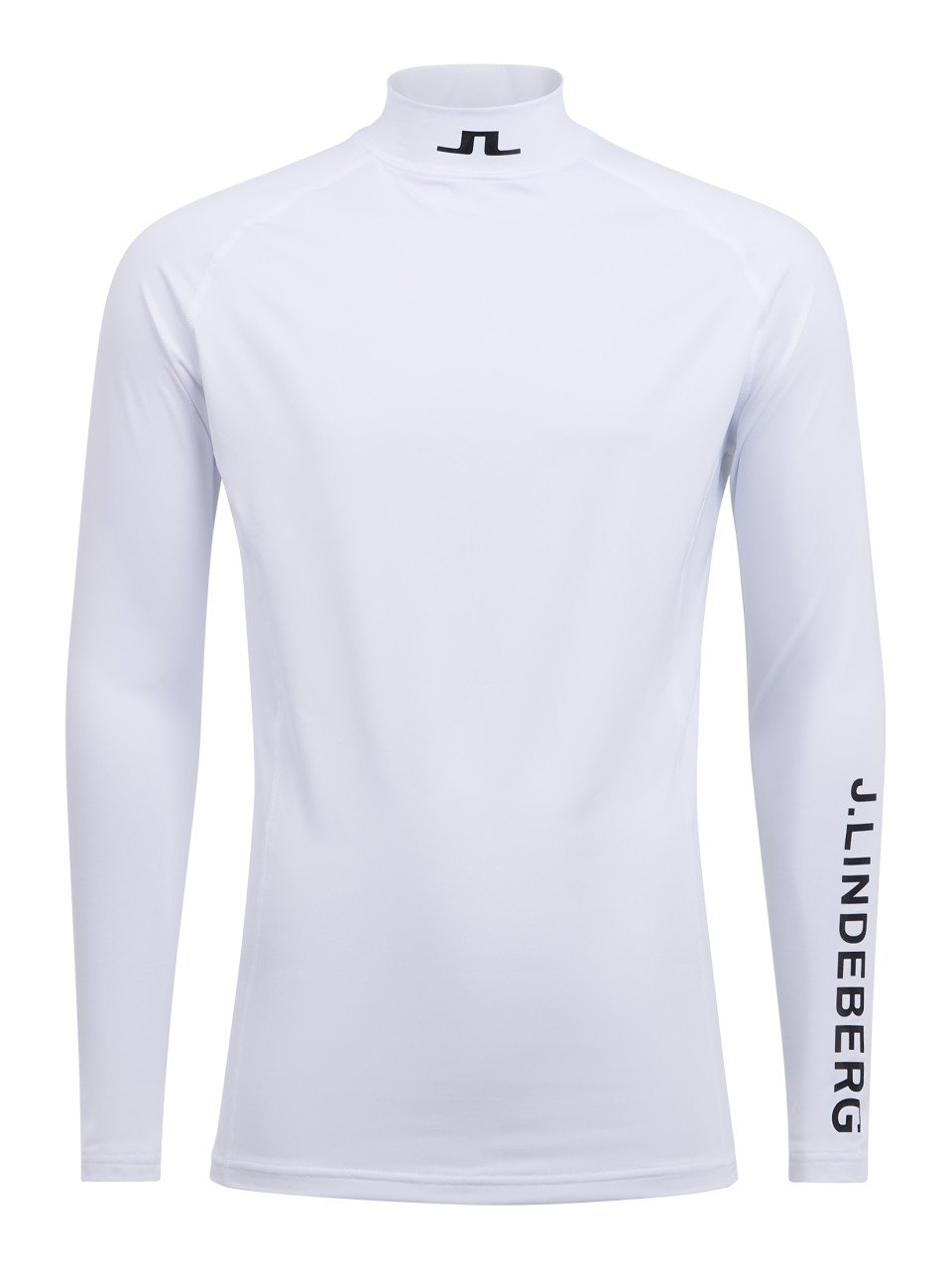 J.Lindeberg Aello Soft Compression Herren J.Lindeberg Aello Soft Compression Herren von Ekomi