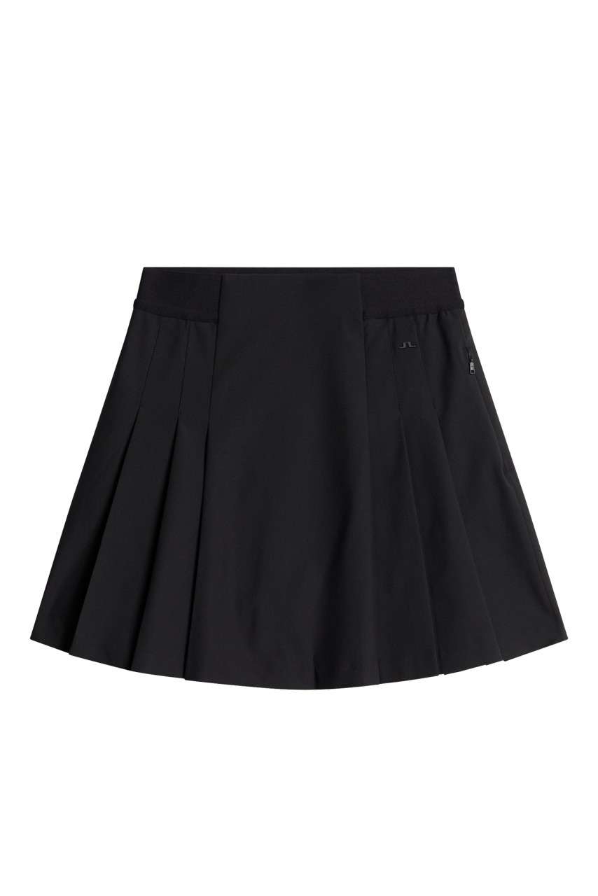 J.Lindeberg Alesia Golfrock Damen J.Lindeberg Alesia Golfrock Damen von Ekomi