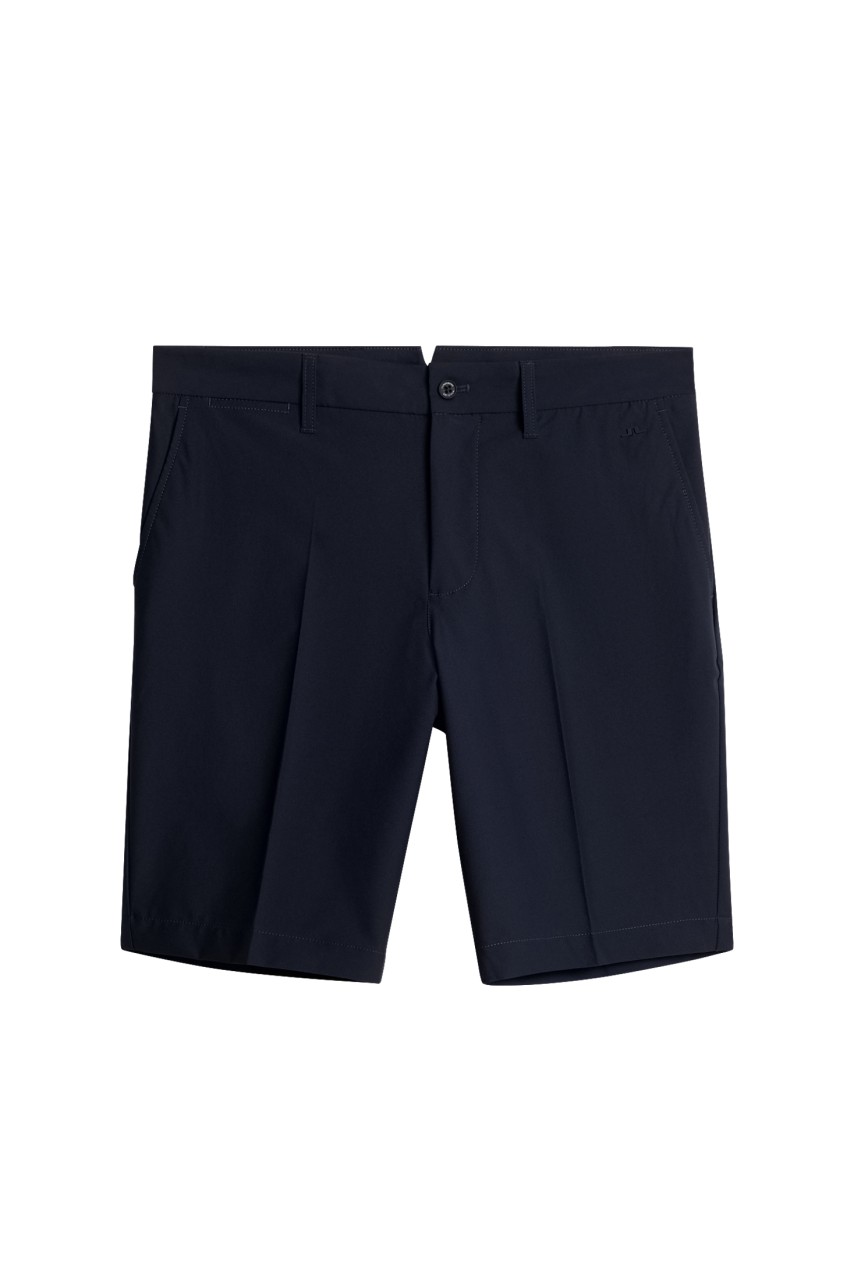J.Lindeberg Eloy Shorts Herren J.Lindeberg Eloy Shorts Herren von Ekomi