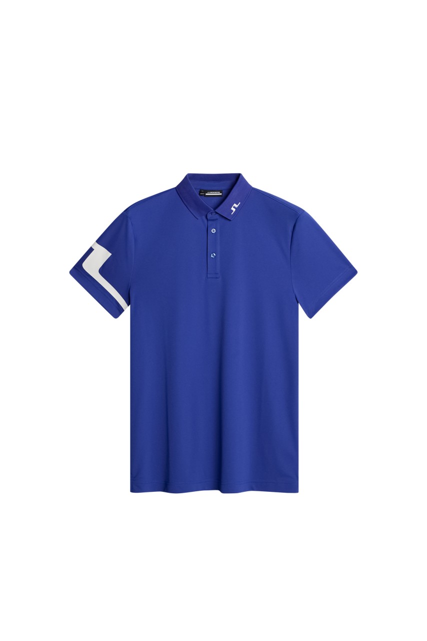 J.Lindeberg Heath Polo Herren J.Lindeberg Heath Polo Herren von Ekomi
