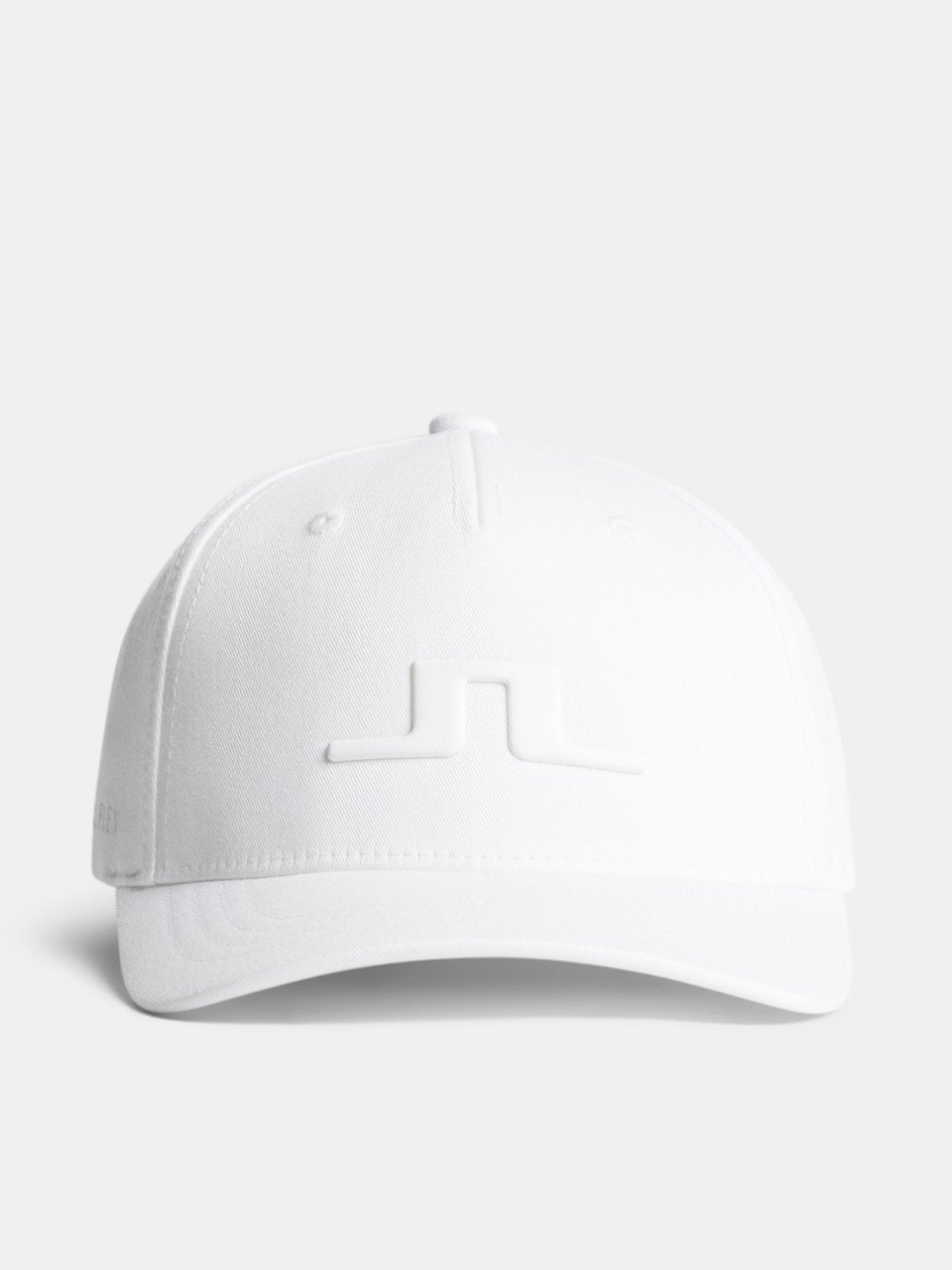 J.Lindeberg Heather Cap Damen J.Lindeberg Heather Cap Damen von Ekomi