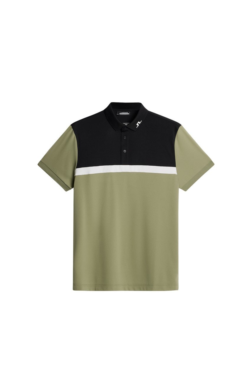 J.Lindeberg Jeff Polo Herren J.Lindeberg Jeff Polo Herren von Ekomi