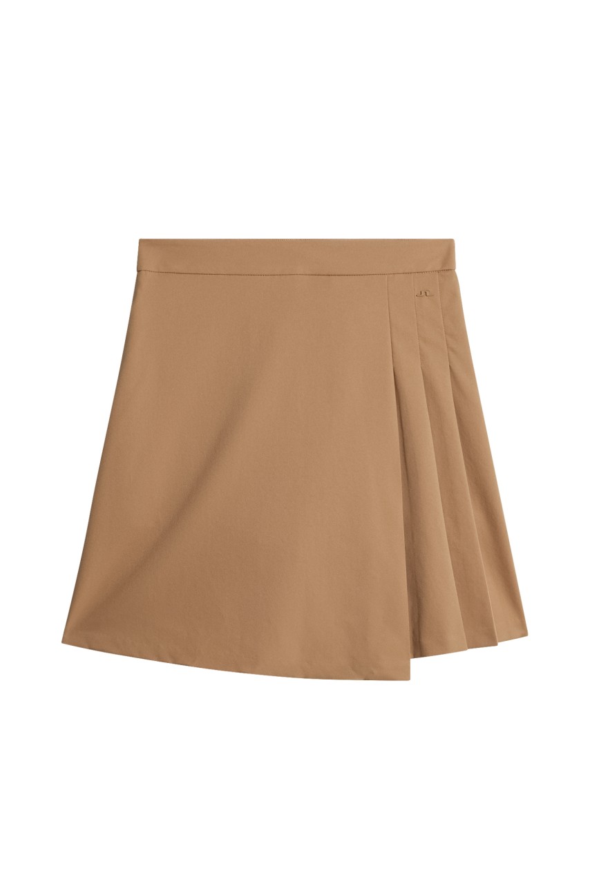 J.Lindeberg Joy Golfrock Damen J.Lindeberg Joy Golfrock Damen von Ekomi