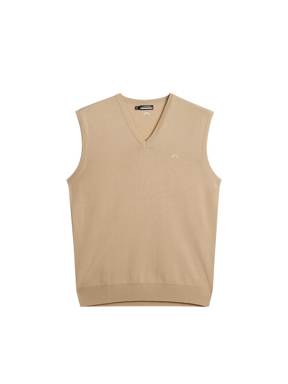J.Lindeberg Liam Strickpullunder Herren J.Lindeberg Liam Strickpullunder Herren von Ekomi