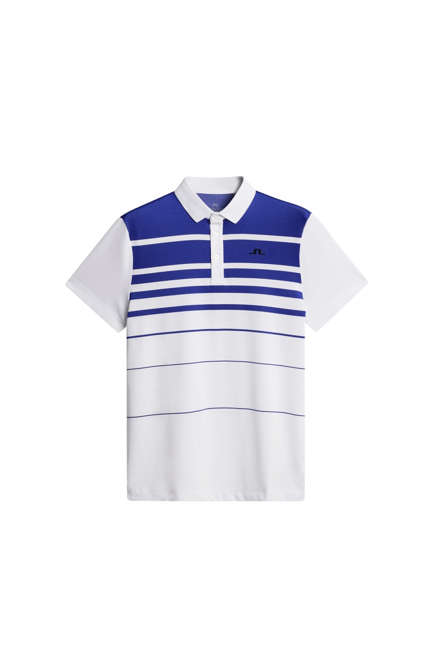 J.Lindeberg Olof Polo Herren J.Lindeberg Olof Polo Herren von Ekomi