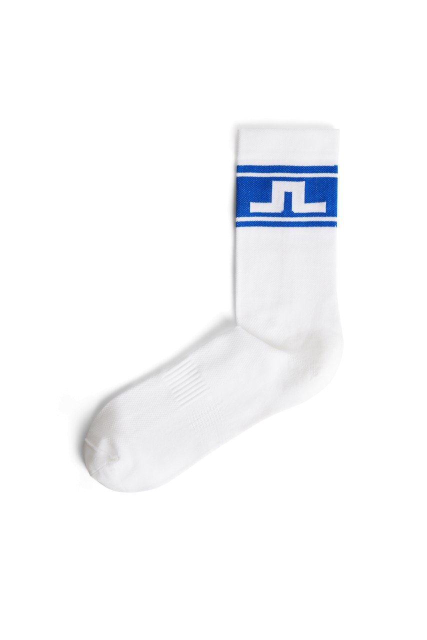 J.Lindeberg Percy Socken Herren J.Lindeberg Percy Socken Herren von Ekomi